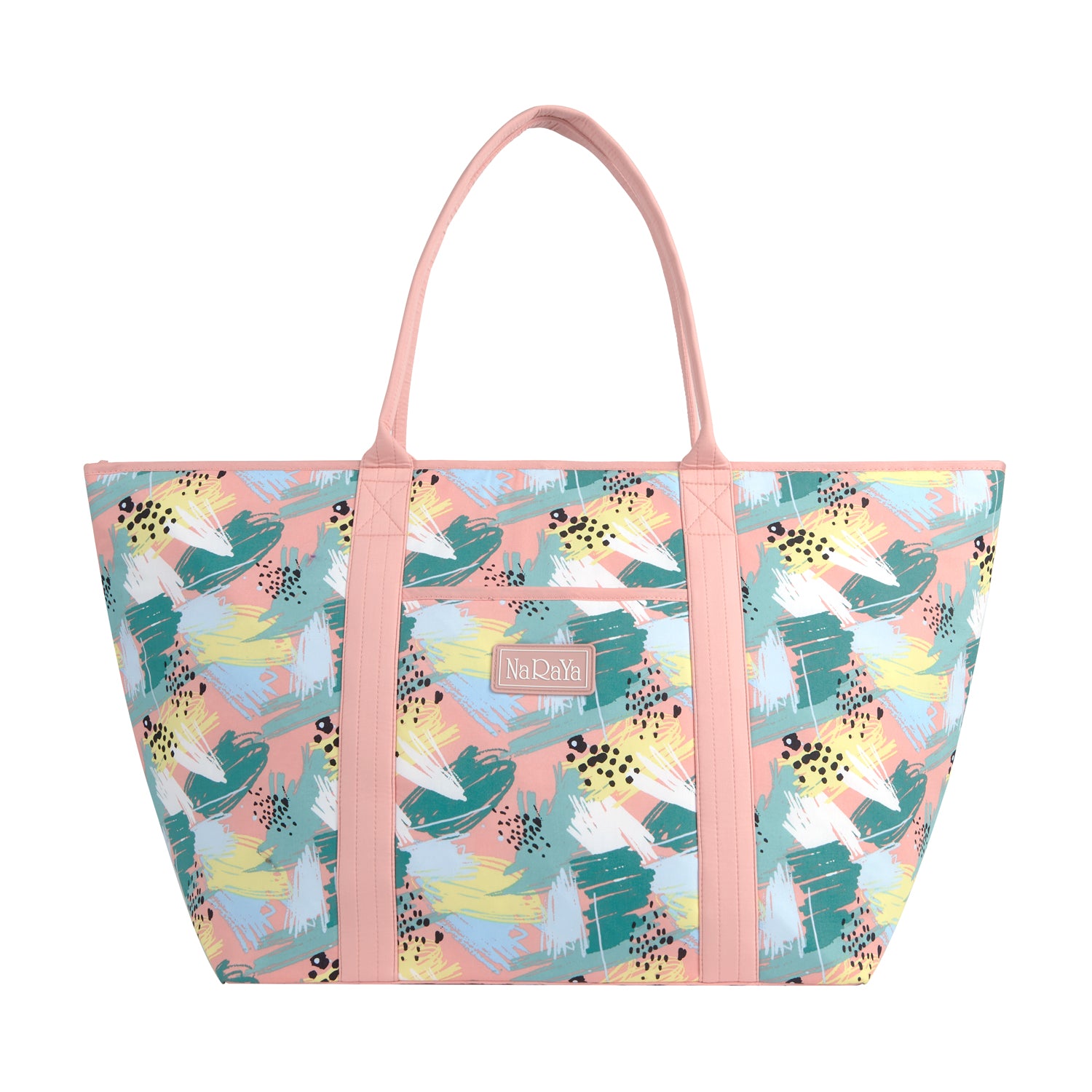 NaRaYa Beach Bag - NaRaYa