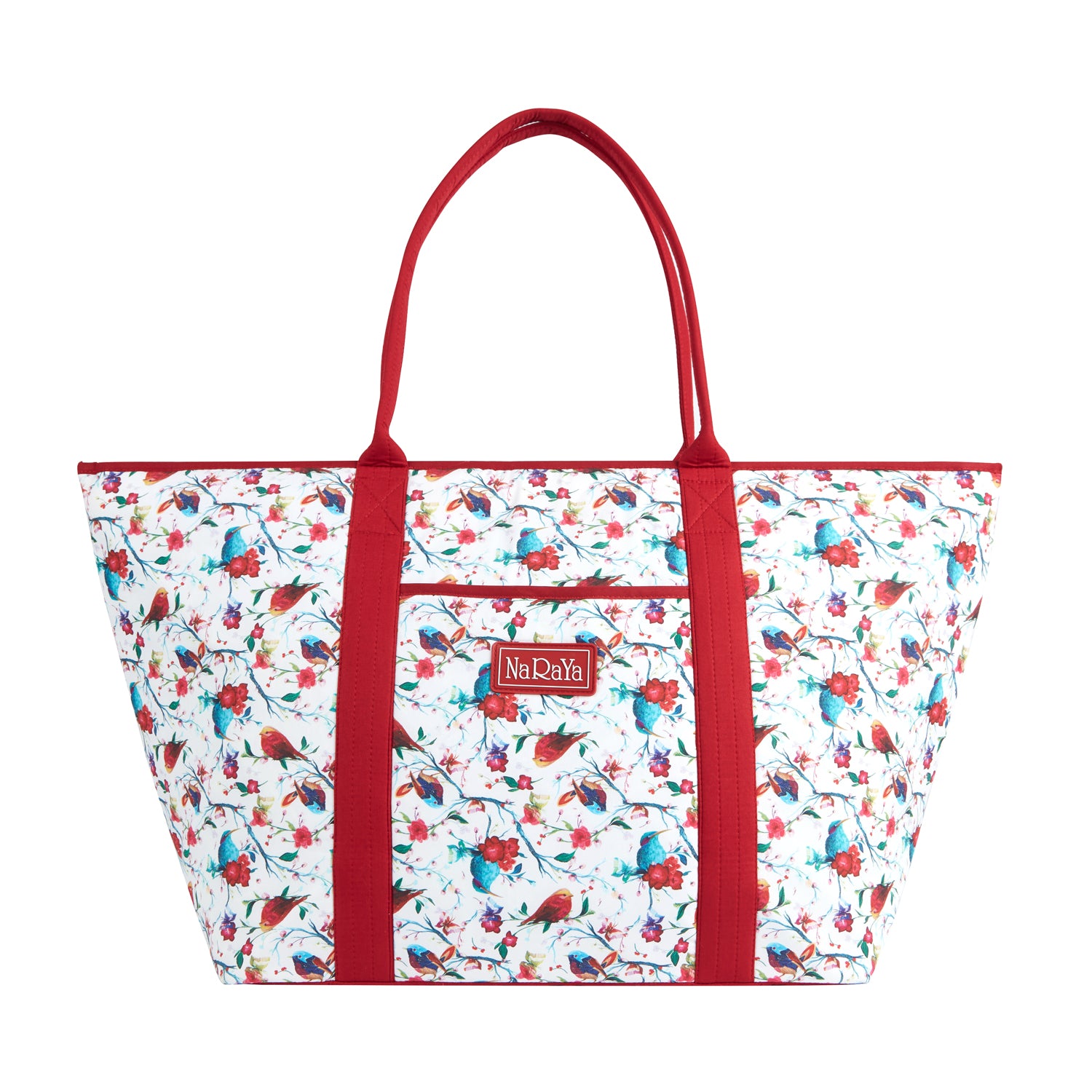 NaRaYa Beach Bag - NaRaYa