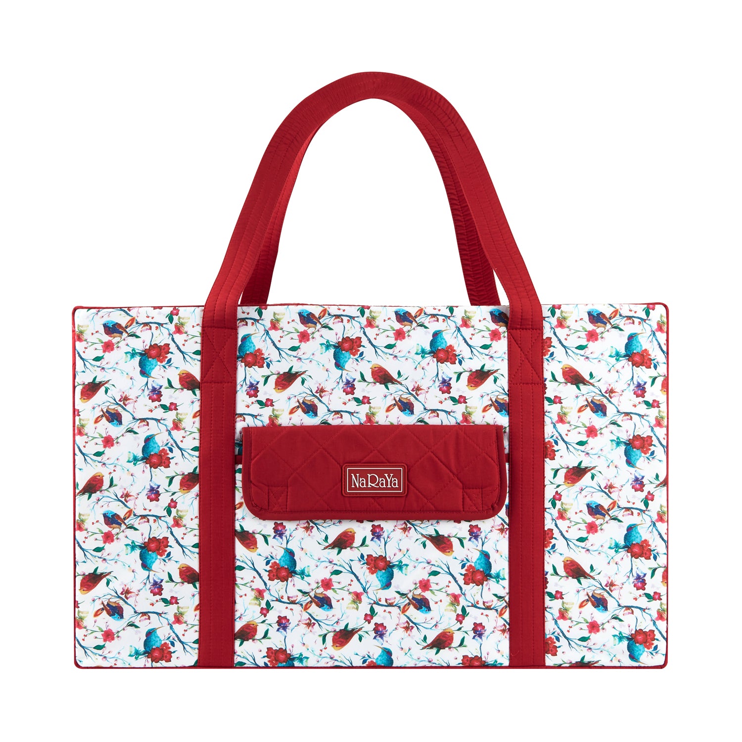 NaRaYa Beach Bag - NaRaYa