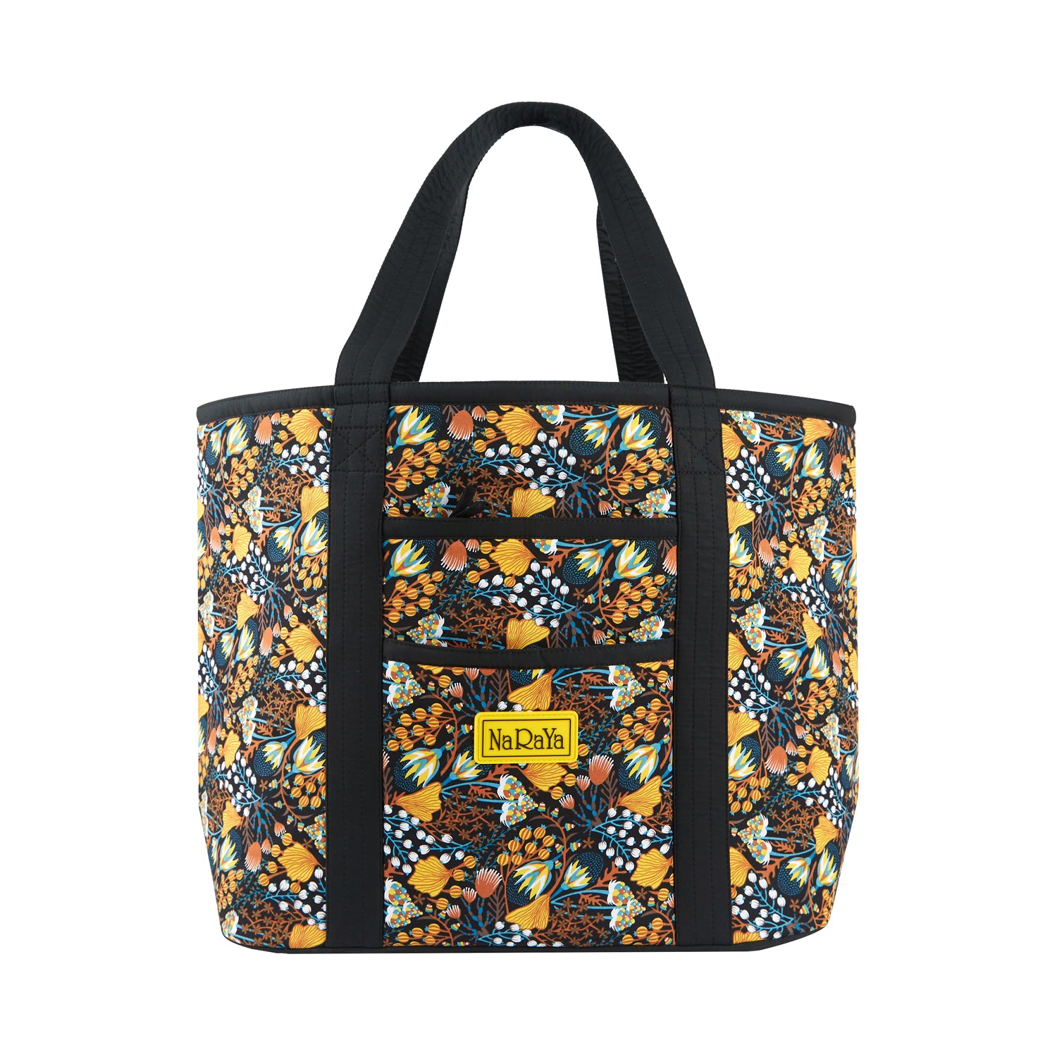 NaRaYa Beach Bag - NaRaYa