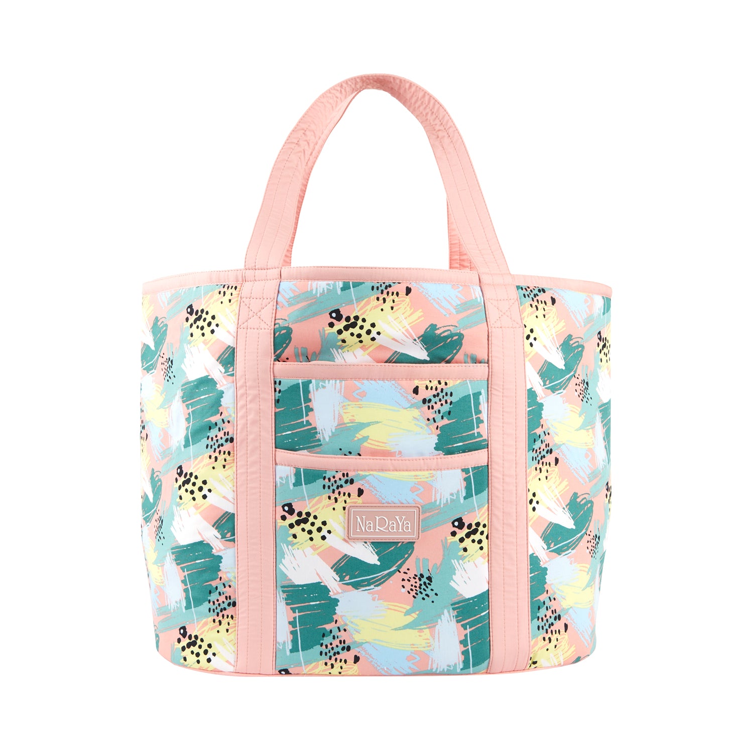 NaRaYa Beach Bag - NaRaYa