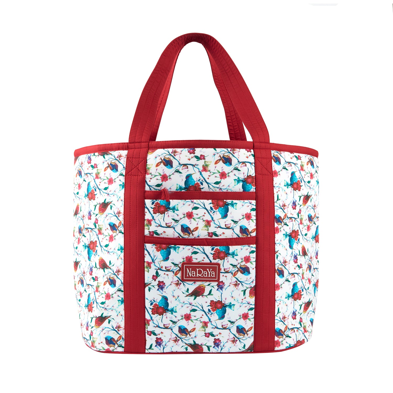 NaRaYa Beach Bag - NaRaYa