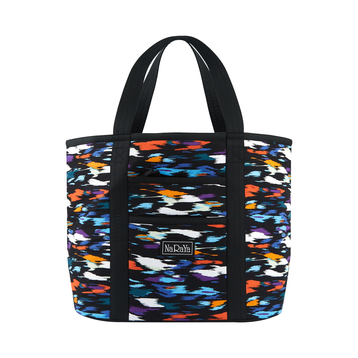 NaRaYa Beach Bag - NaRaYa