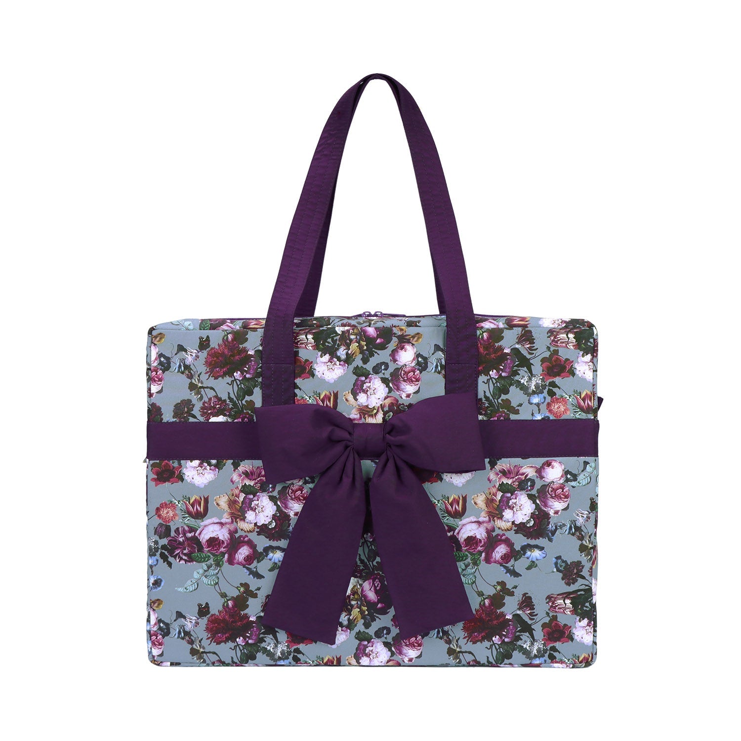 NaRaYa Traveling Bag - NaRaYa