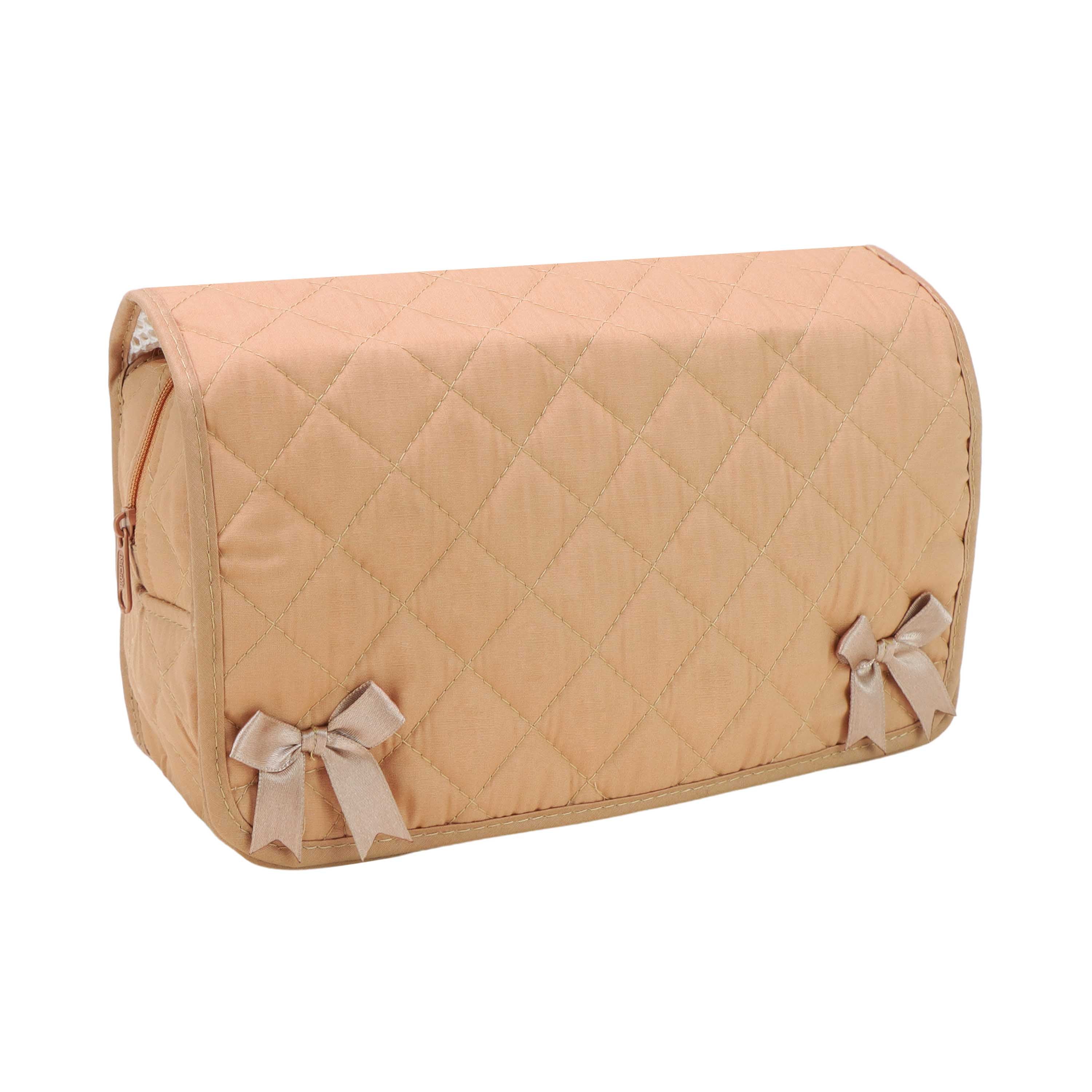 NaRaYa Be Simple Toiletries Bag - NaRaYa