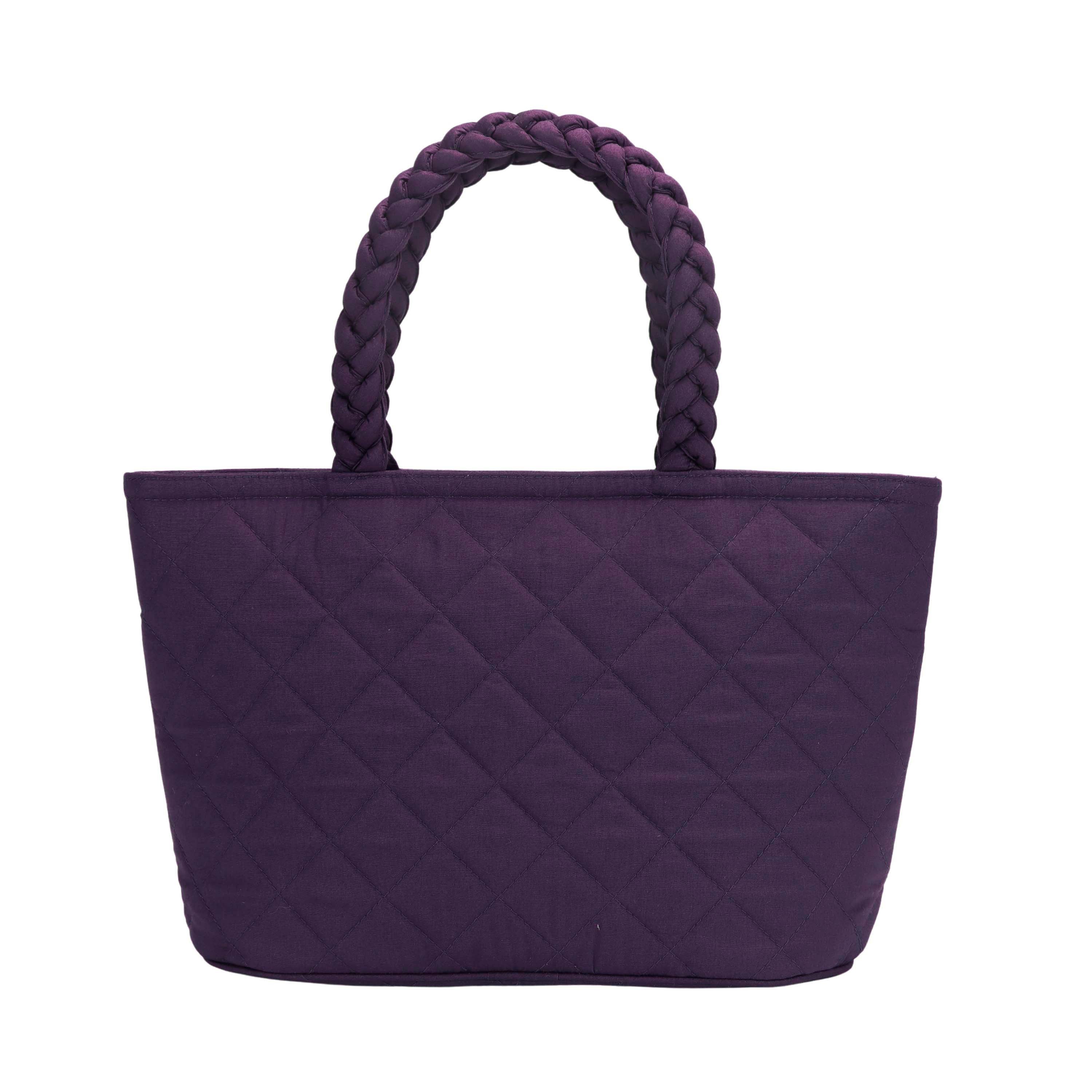 NaRaYa Be Simple Handbag - NaRaYa