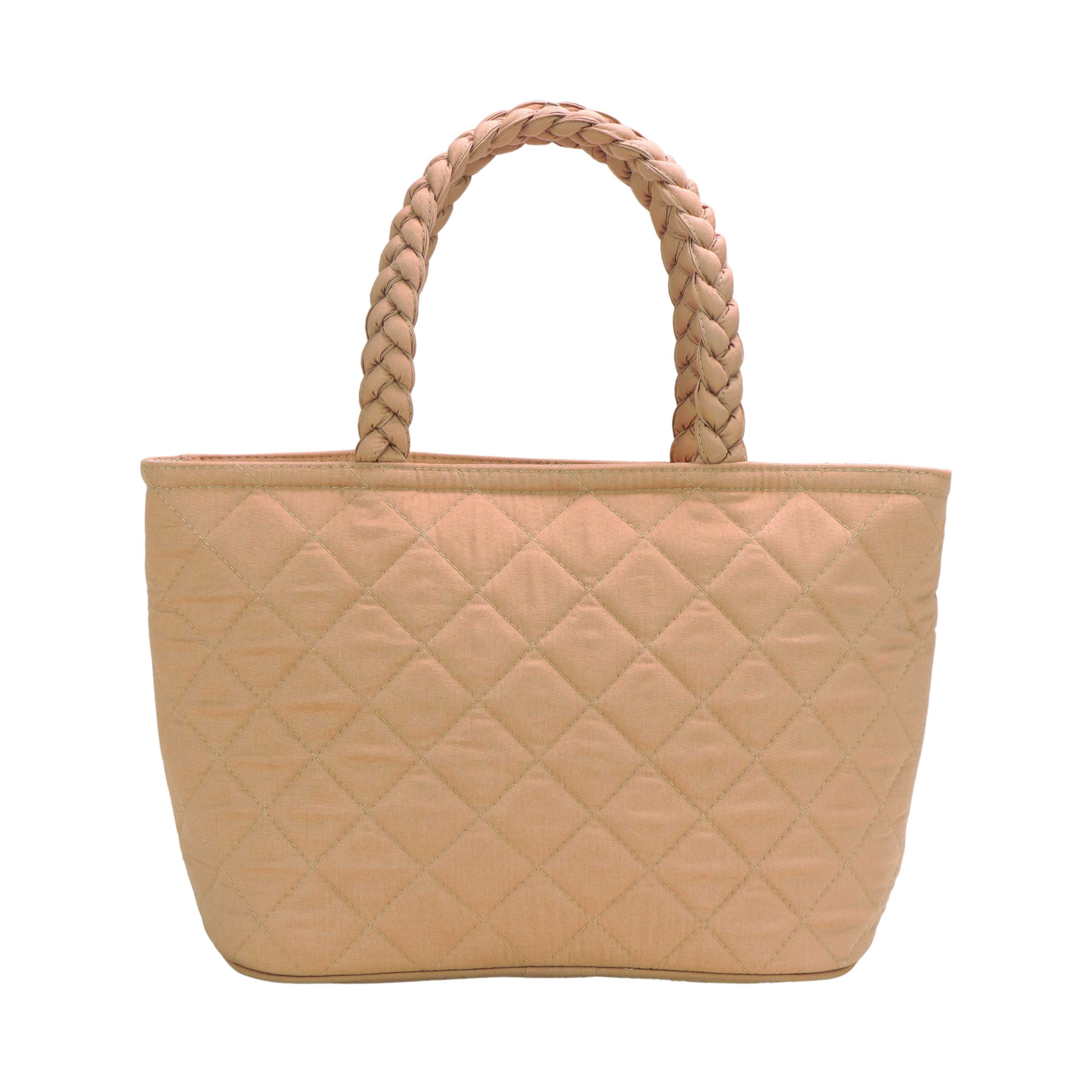 NaRaYa Be Simple Handbag - NaRaYa