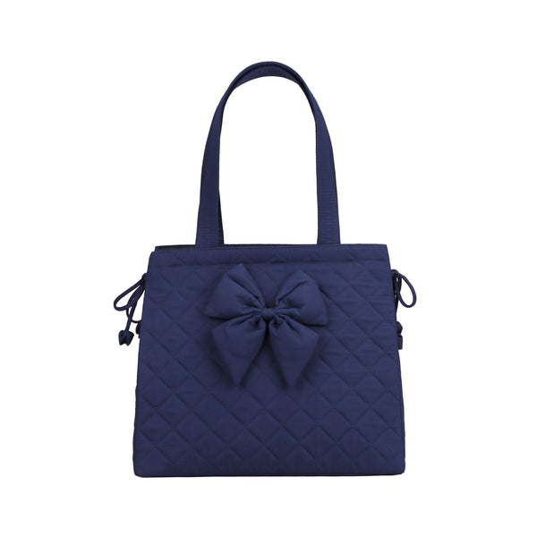 NaRaYa Be Simple Shoulder Bag - NaRaYa