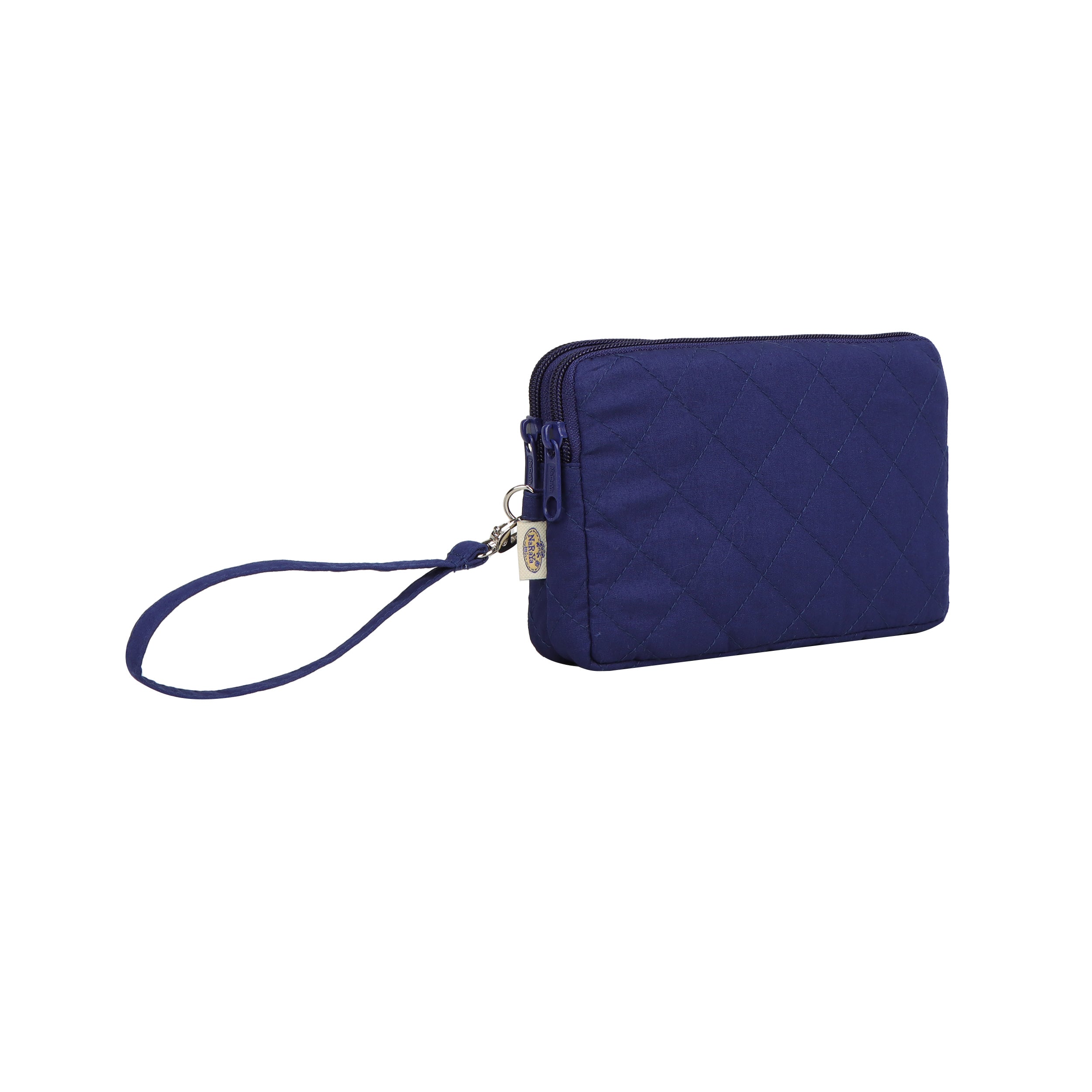 NaRaYa Be Simple Multipurpose Bag - NaRaYa