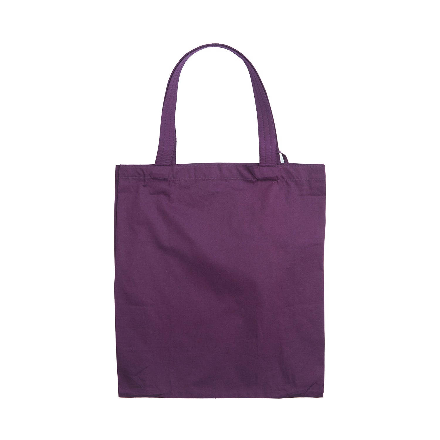 NaRaYa Be Simple Foldable Shopping Bag - NaRaYa