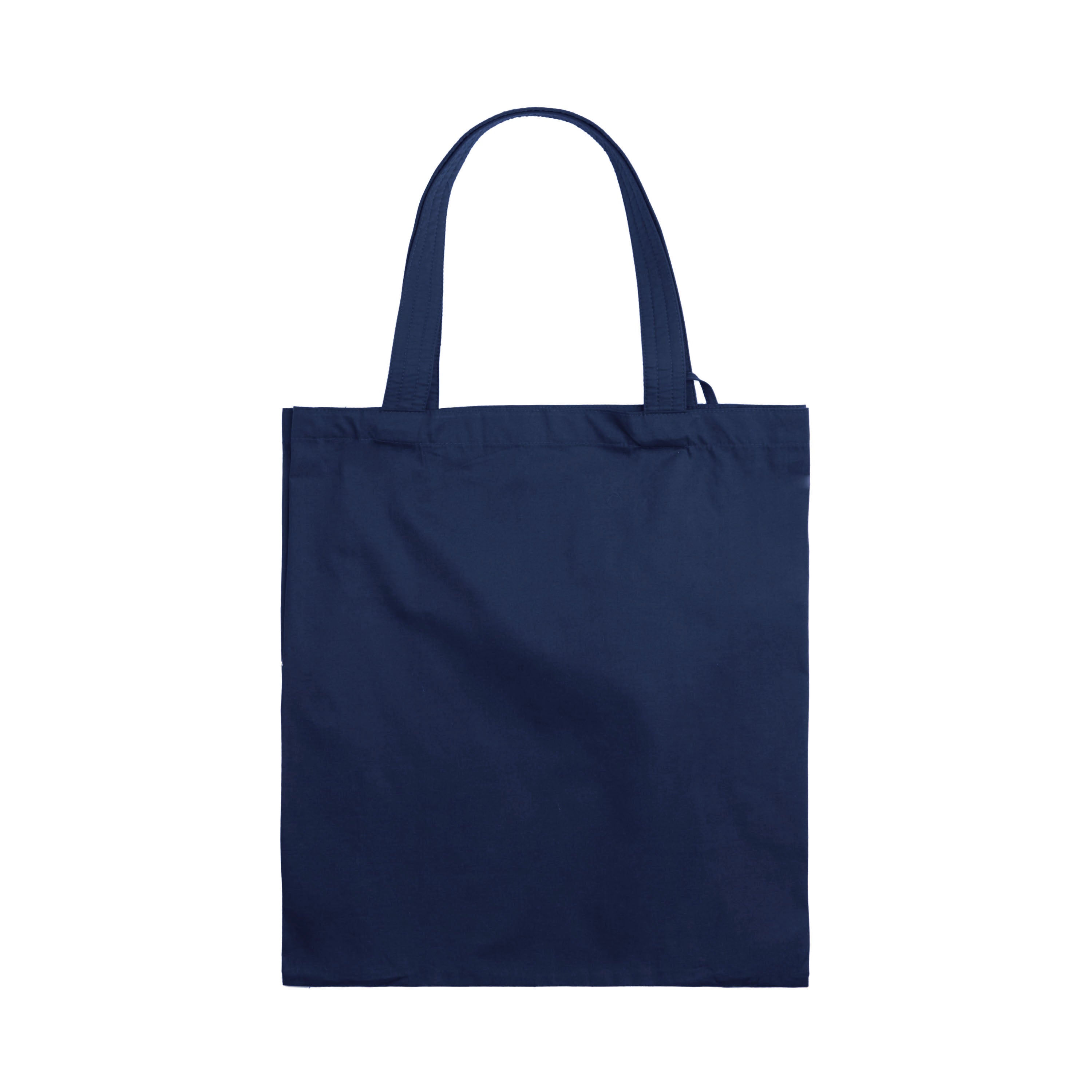 NaRaYa Be Simple Foldable Shopping Bag - NaRaYa