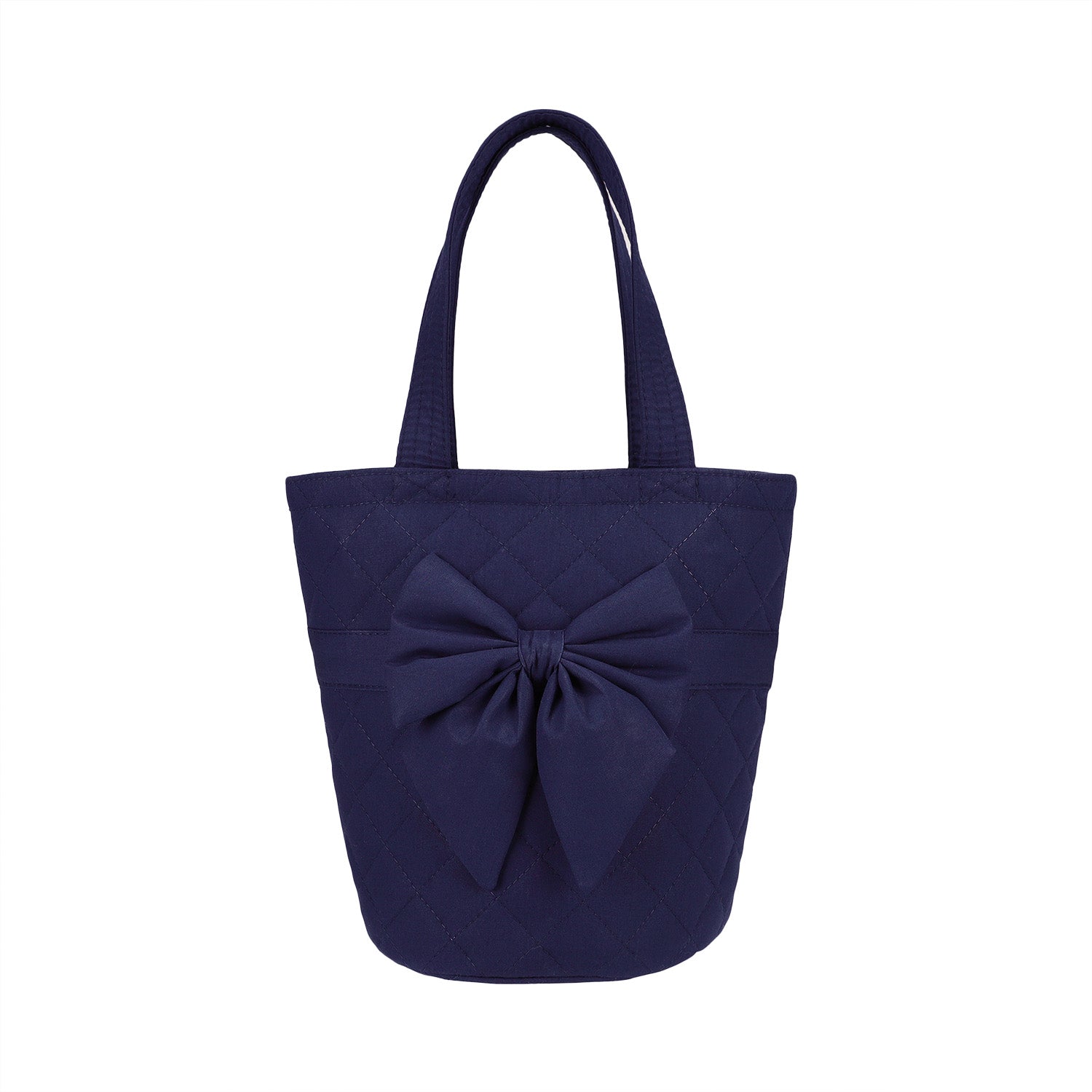 NaRaYa Be Simple Handbag - NaRaYa