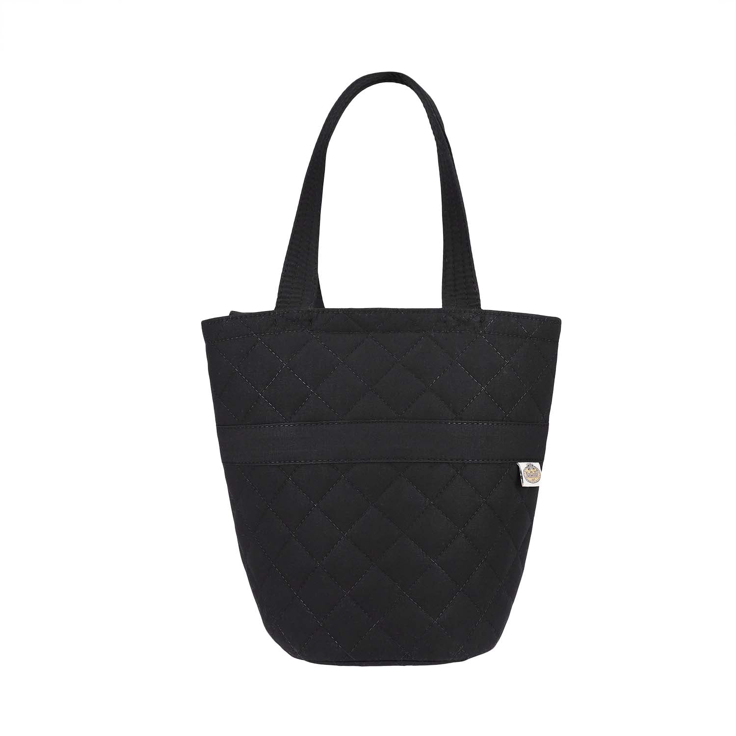 NaRaYa Be Simple Handbag - NaRaYa