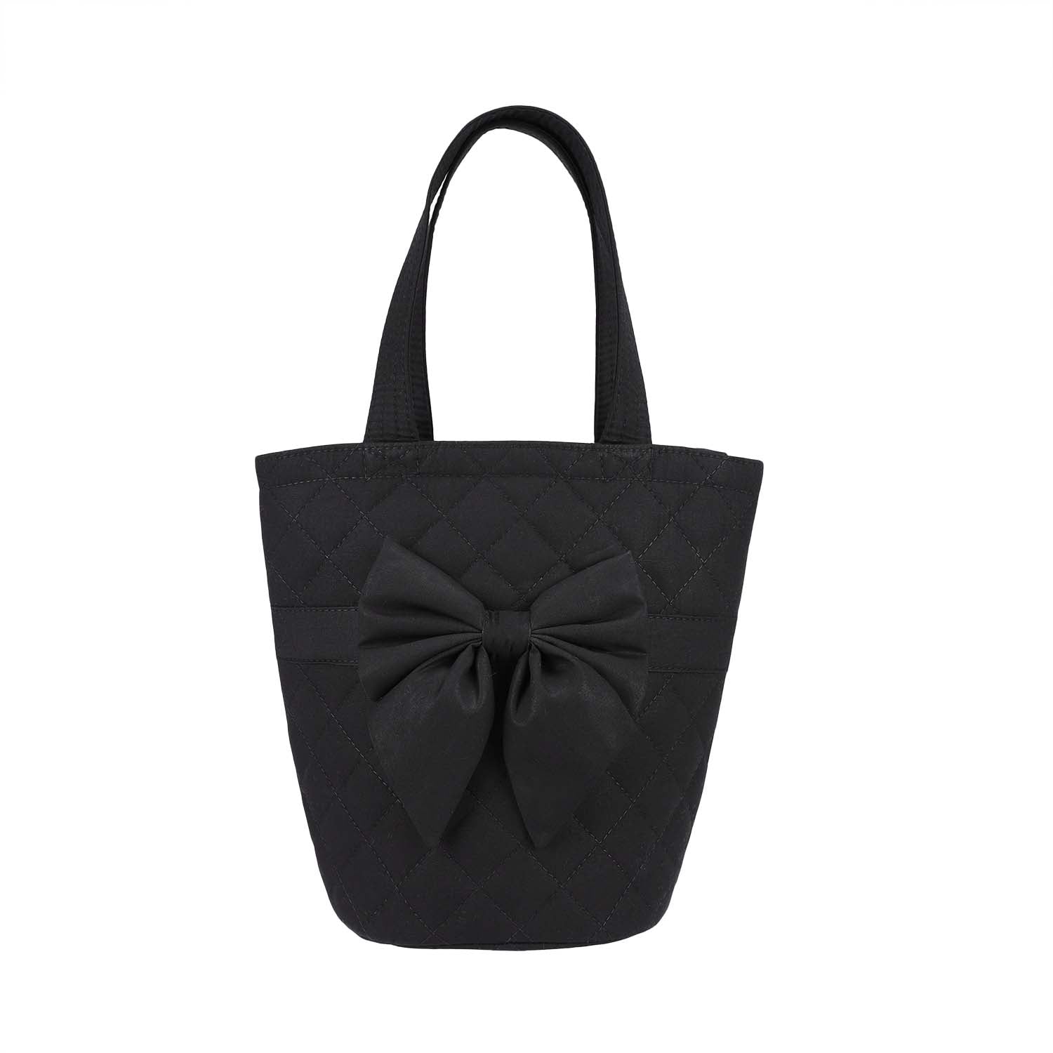 NaRaYa Be Simple Handbag - NaRaYa