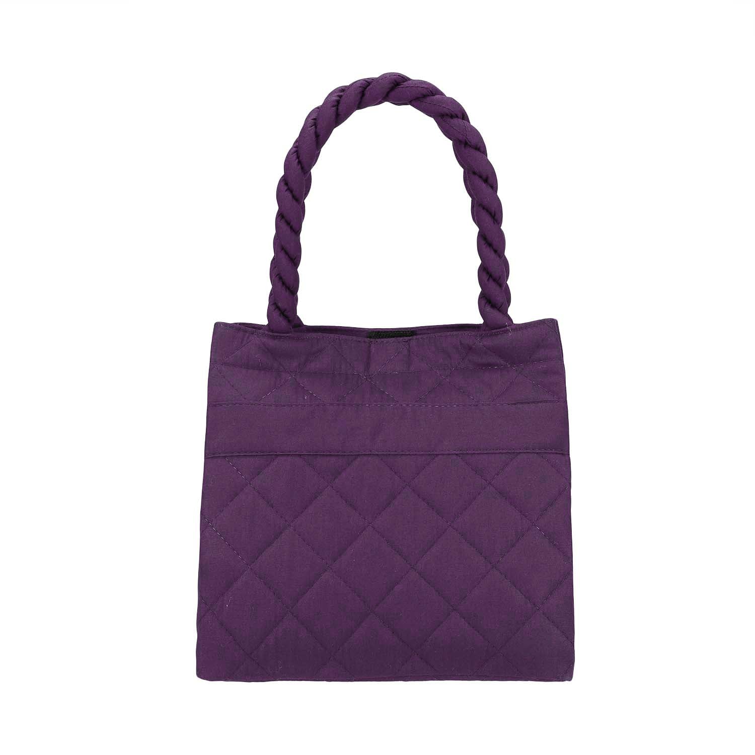 NaRaYa Be Simple Handbag - NaRaYa