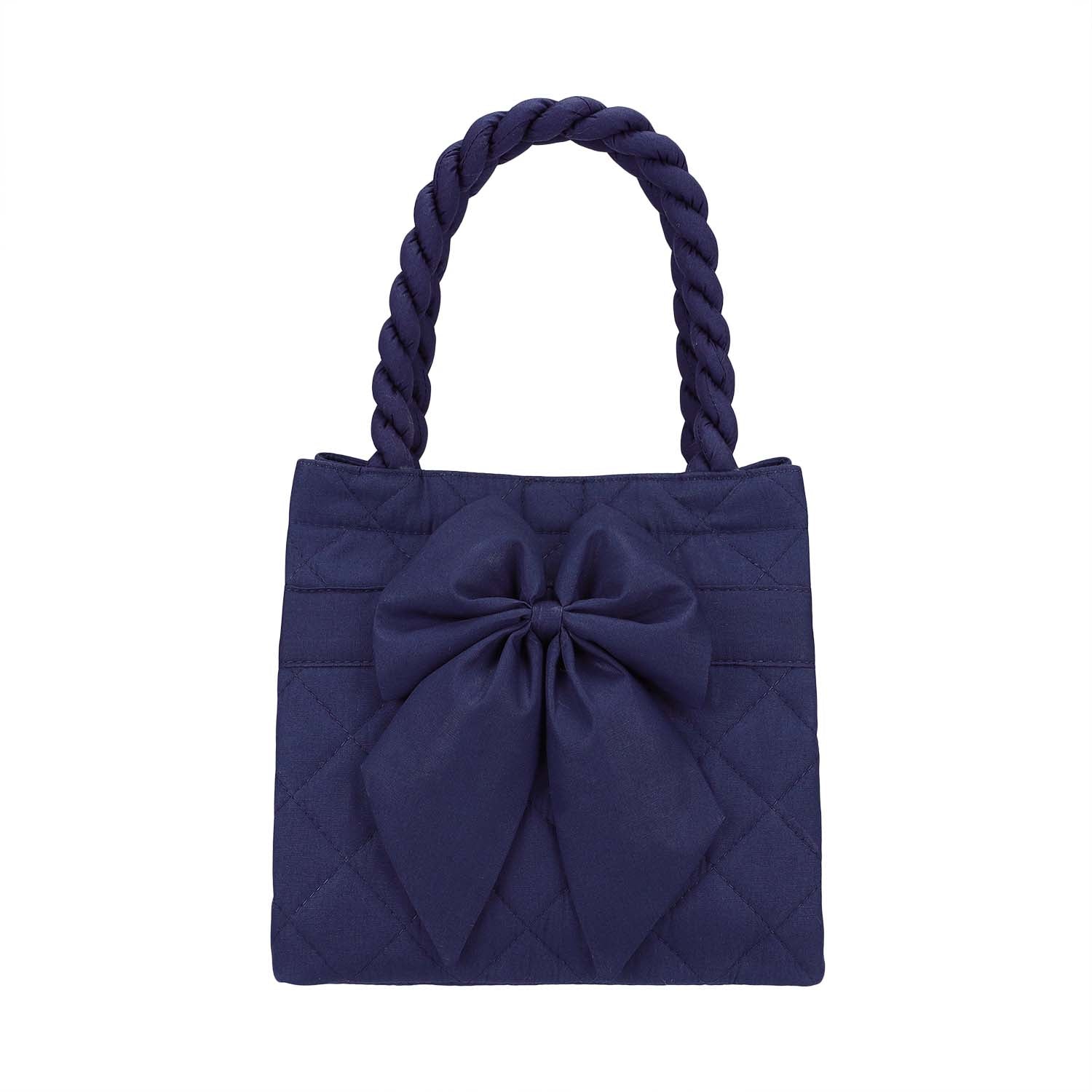 NaRaYa Be Simple Handbag - NaRaYa