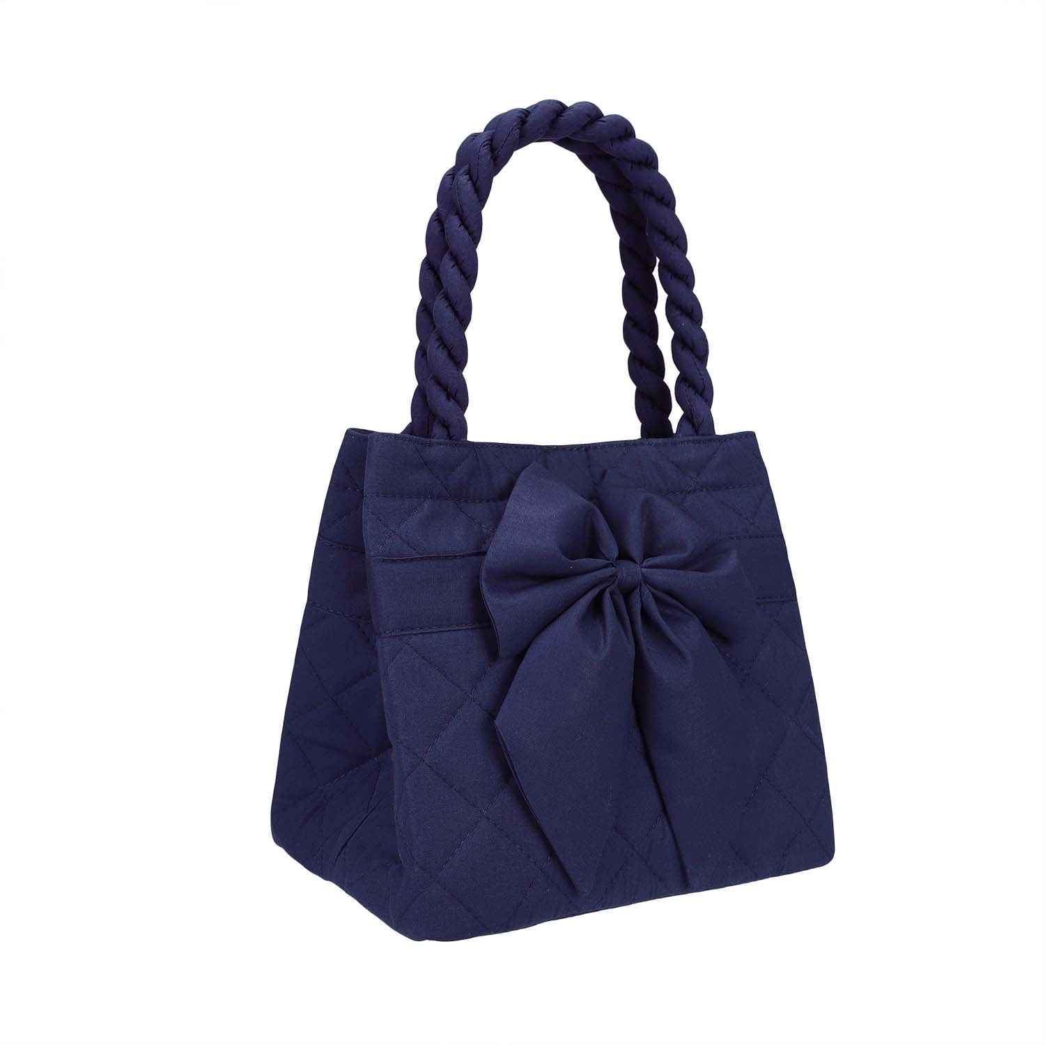 NaRaYa Be Simple Handbag - NaRaYa