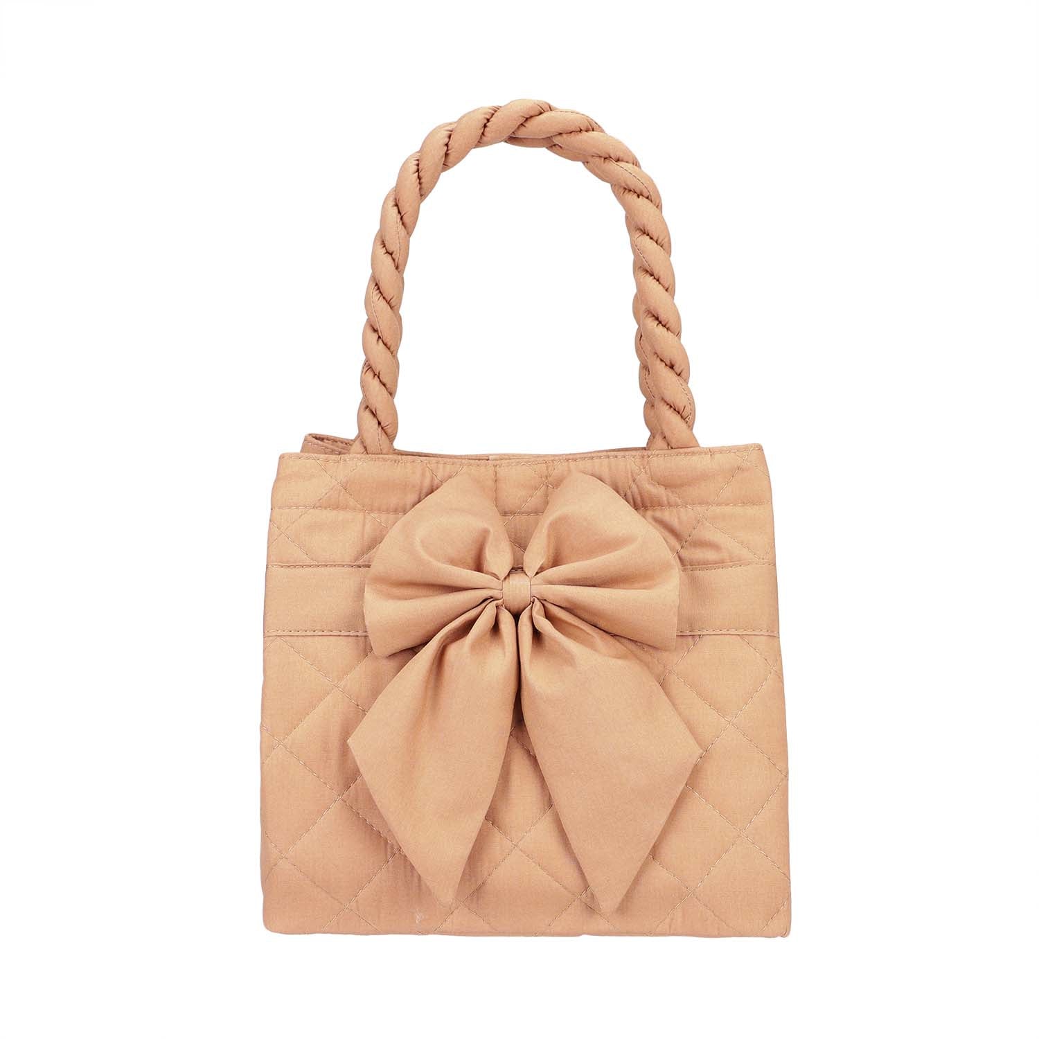 NaRaYa Be Simple Handbag - NaRaYa