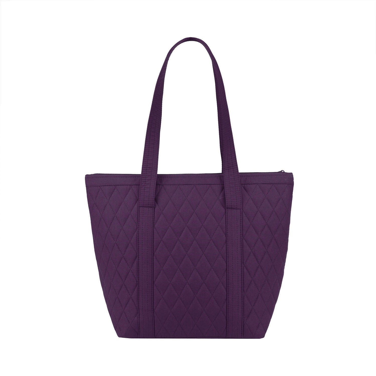 NaRaYa Be Simple Shoulder Bag - NaRaYa