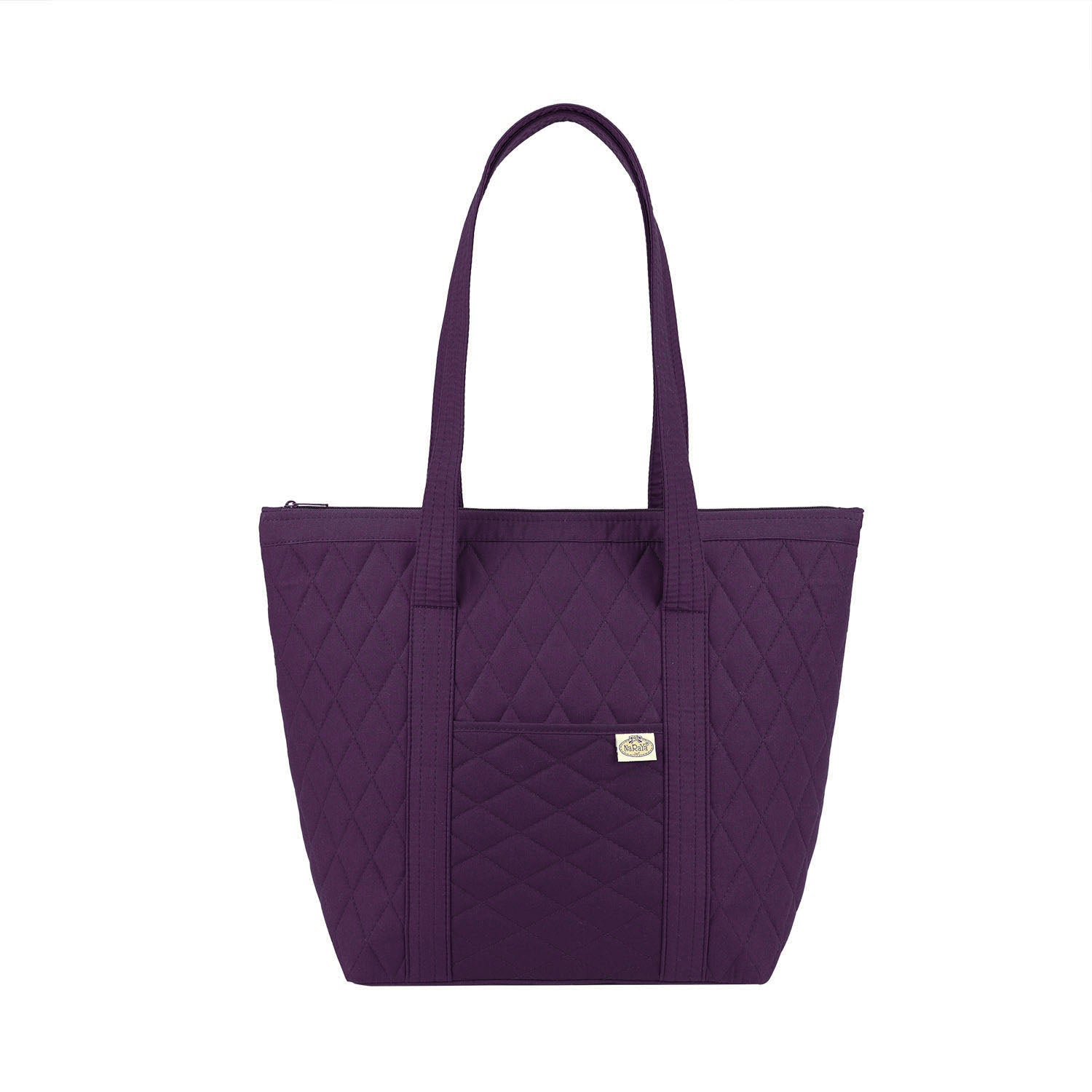 NaRaYa Be Simple Shoulder Bag - NaRaYa