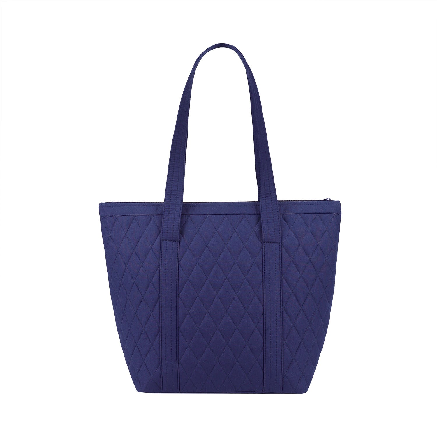 NaRaYa Be Simple Shoulder Bag - NaRaYa