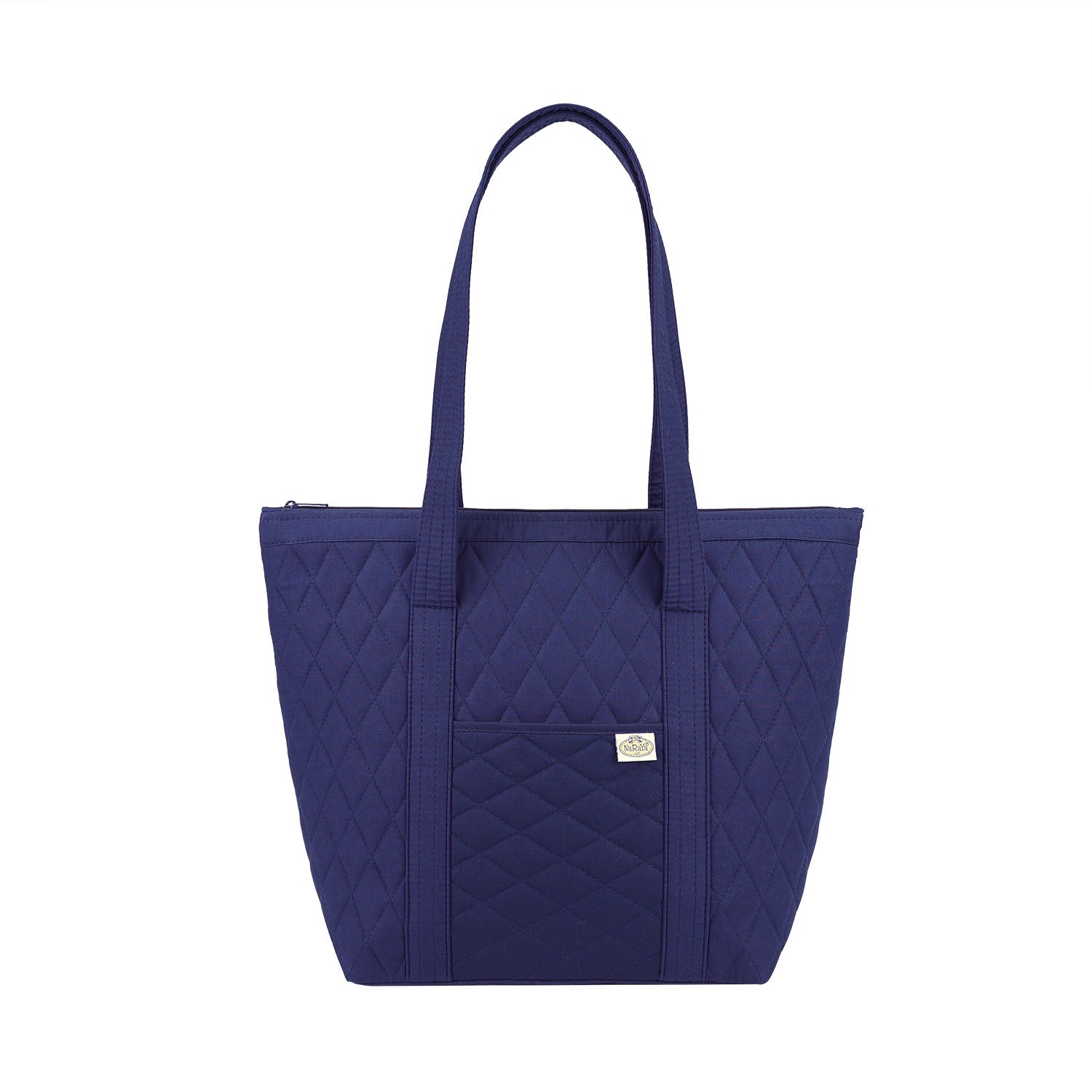 NaRaYa Be Simple Shoulder Bag - NaRaYa