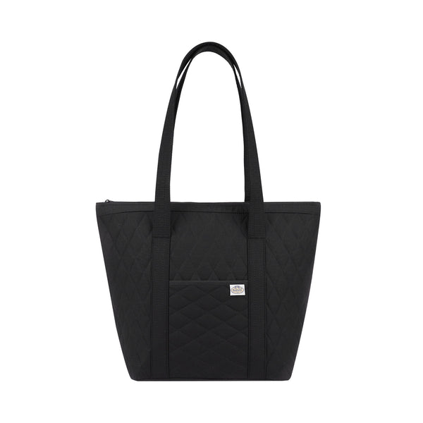 NaRaYa Be Simple Shoulder Bag - NaRaYa