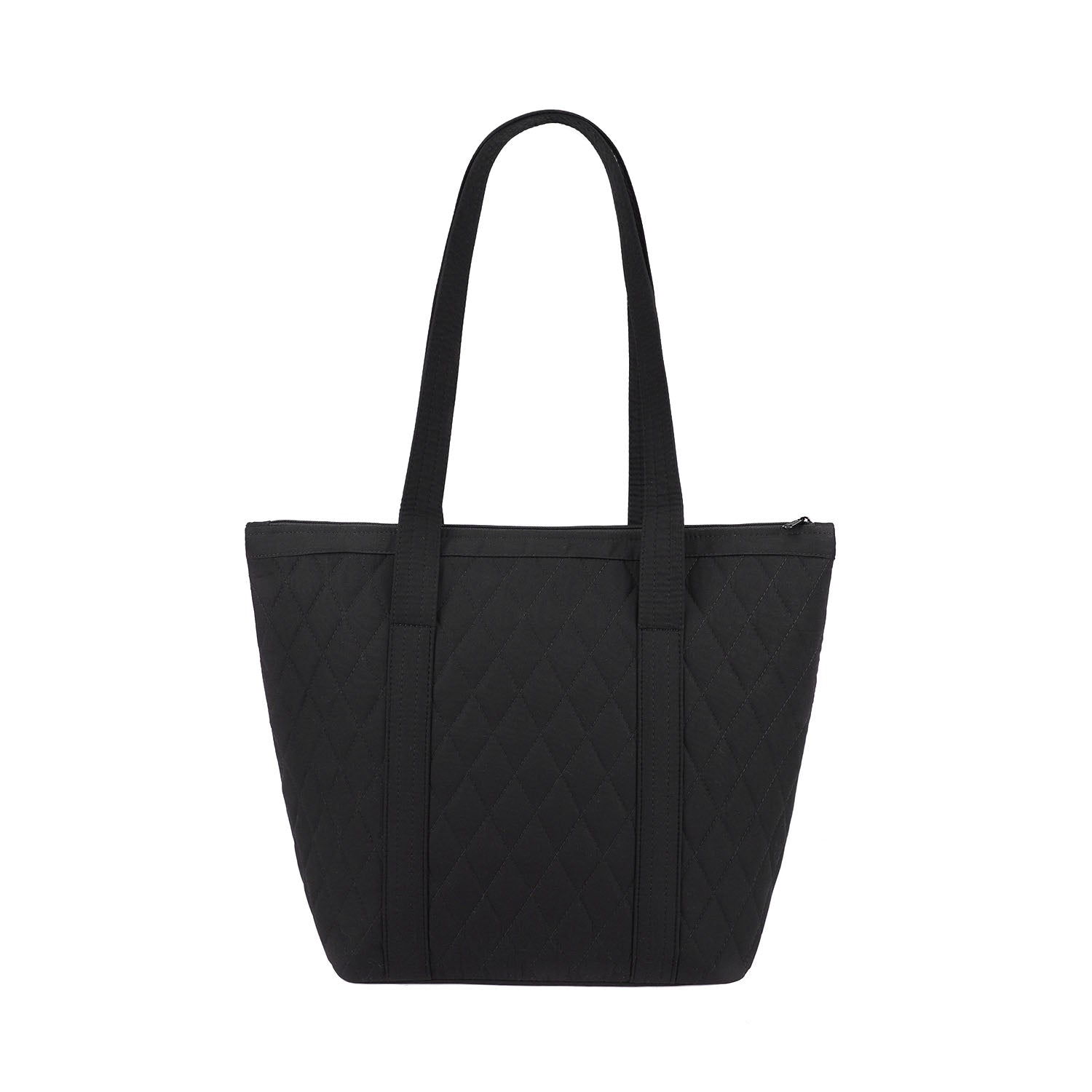NaRaYa Be Simple Shoulder Bag - NaRaYa