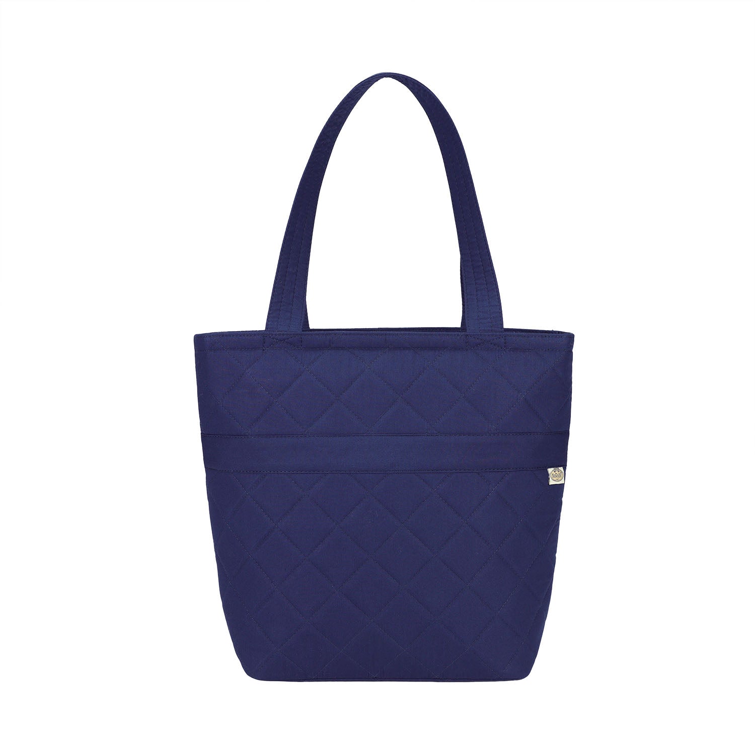 NaRaYa Be Simple Shoulder Bag - NaRaYa