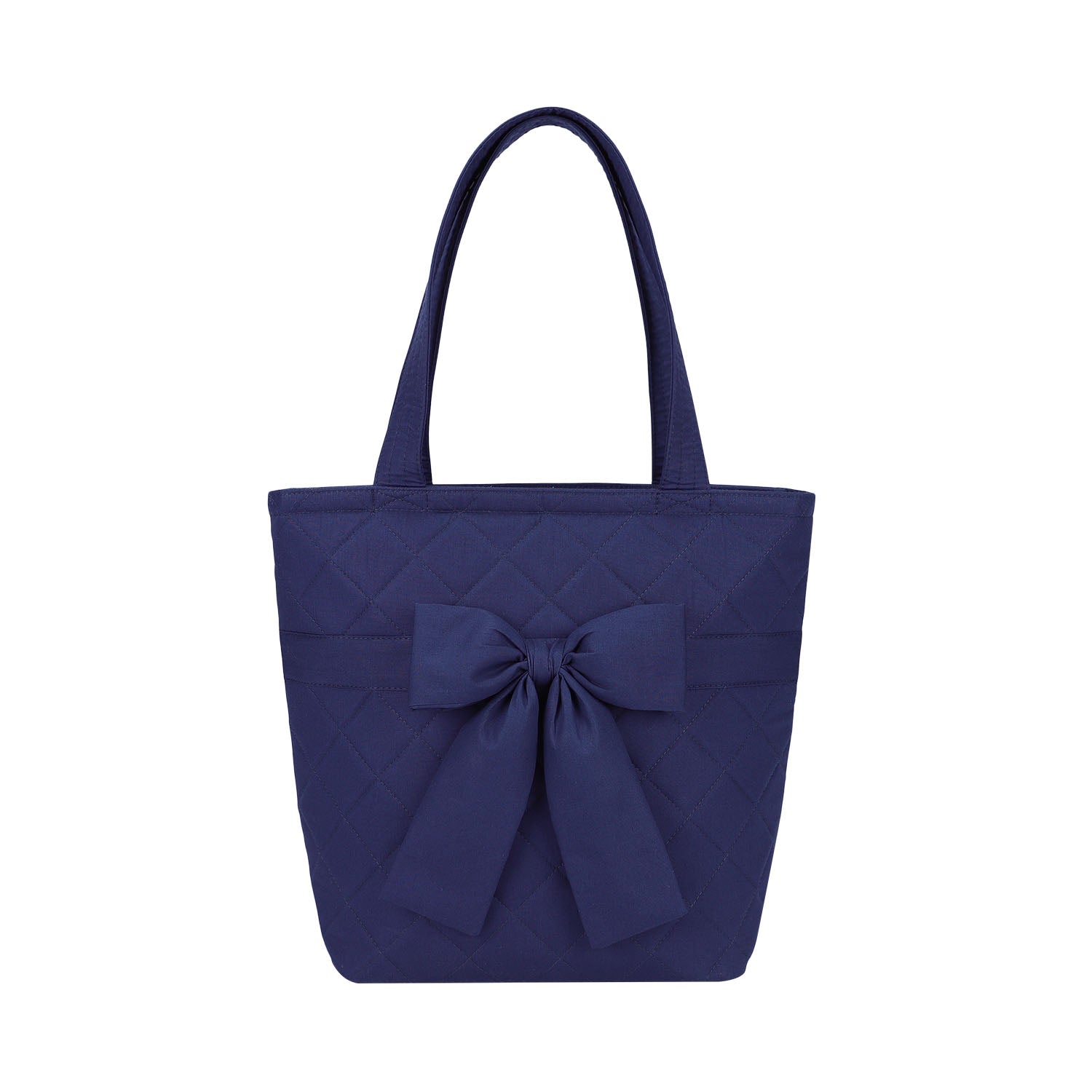 NaRaYa Be Simple Shoulder Bag - NaRaYa