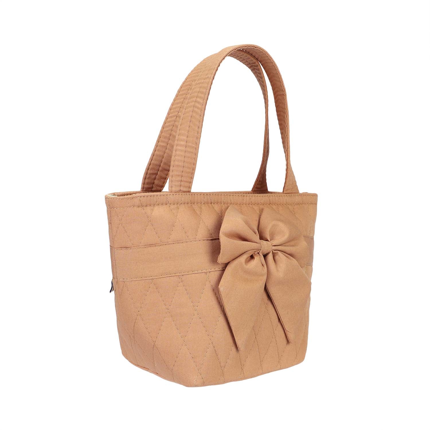 NaRaYa Be Simple Handbag SS - NaRaYa