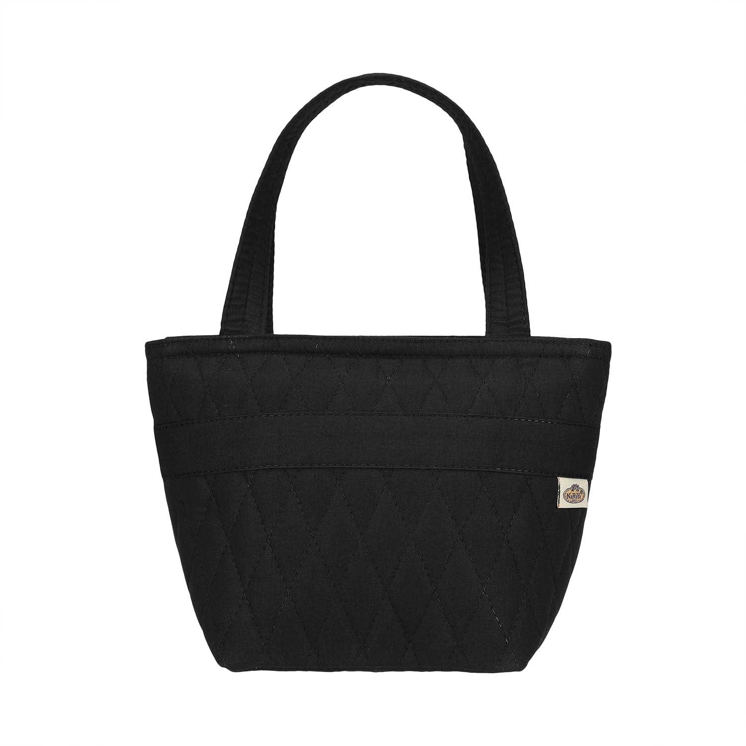 NaRaYa Be Simple Handbag SS - NaRaYa