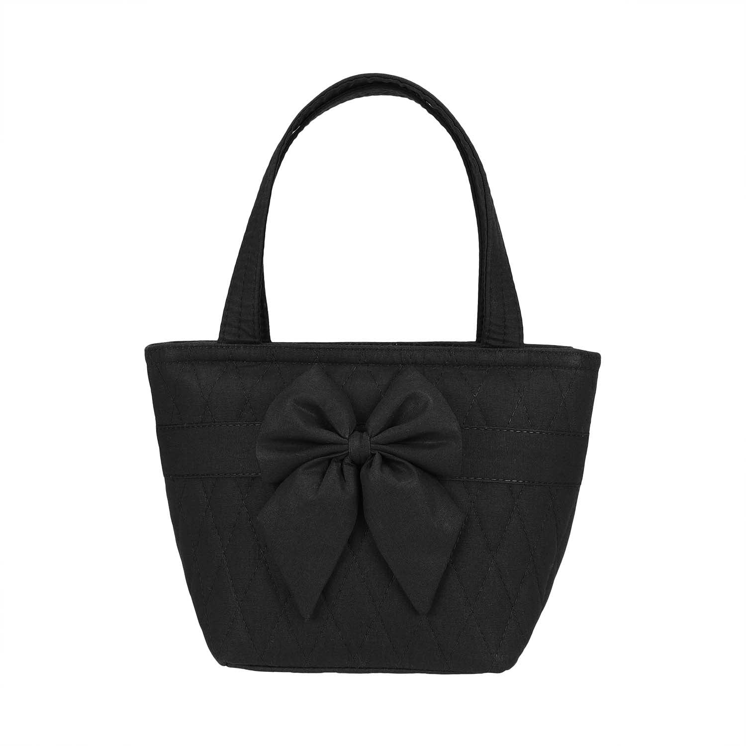 NaRaYa Be Simple Handbag SS - NaRaYa