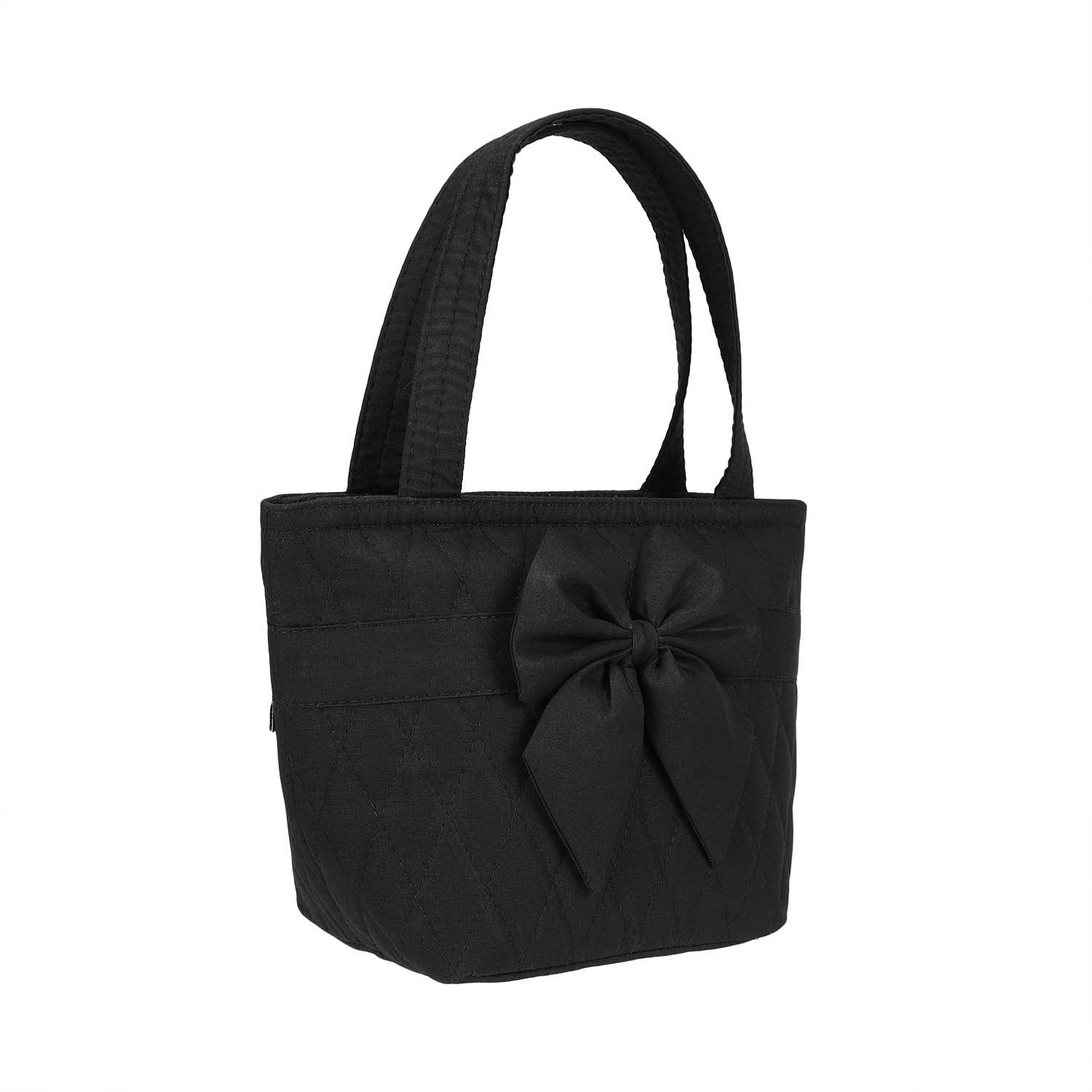 NaRaYa Be Simple Handbag SS - NaRaYa