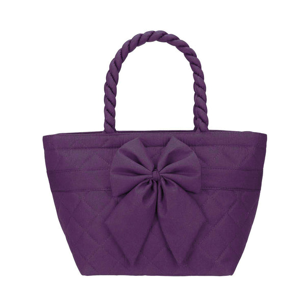 NaRaYa Be Simple Handbag - NaRaYa