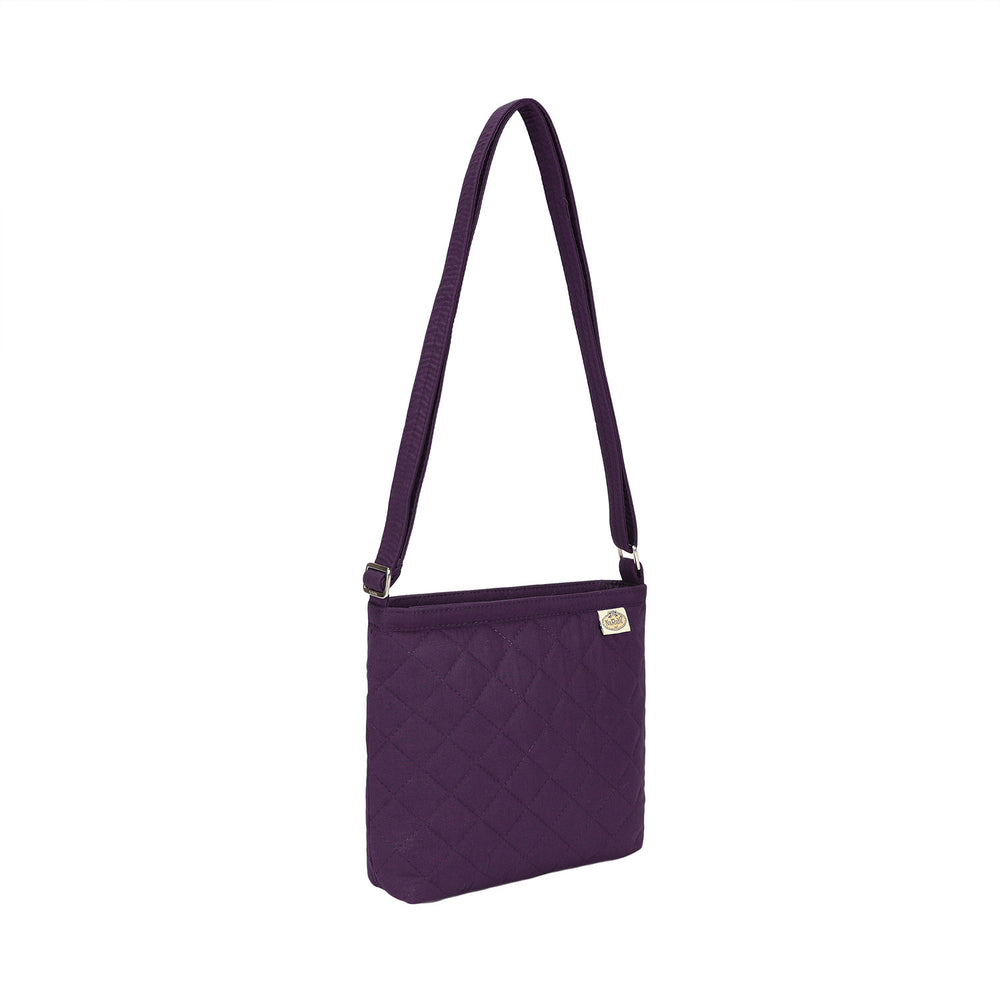 Crossbody Bag 11
