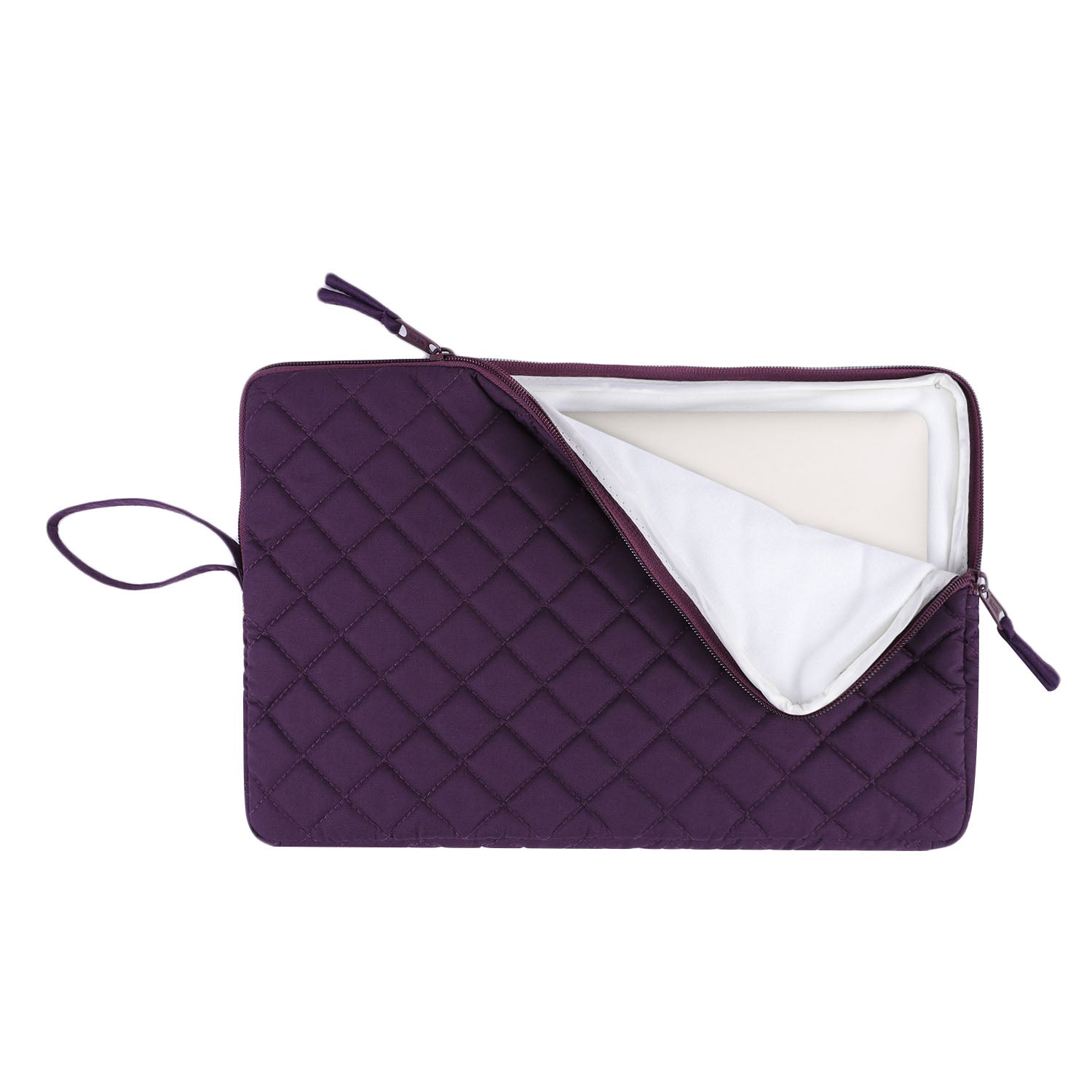 NaRaYa Be Simple Soft Case (12-13 Inch) - NaRaYa