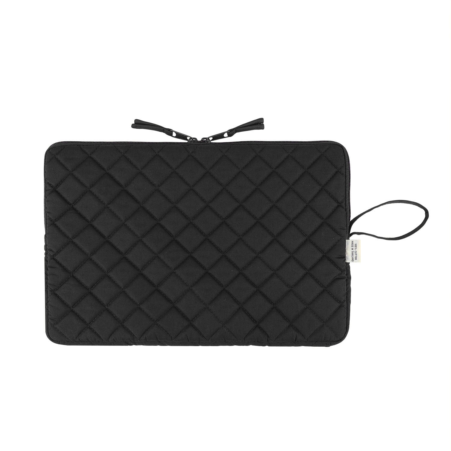 NaRaYa Be Simple Soft Case (12-13 Inch) - NaRaYa