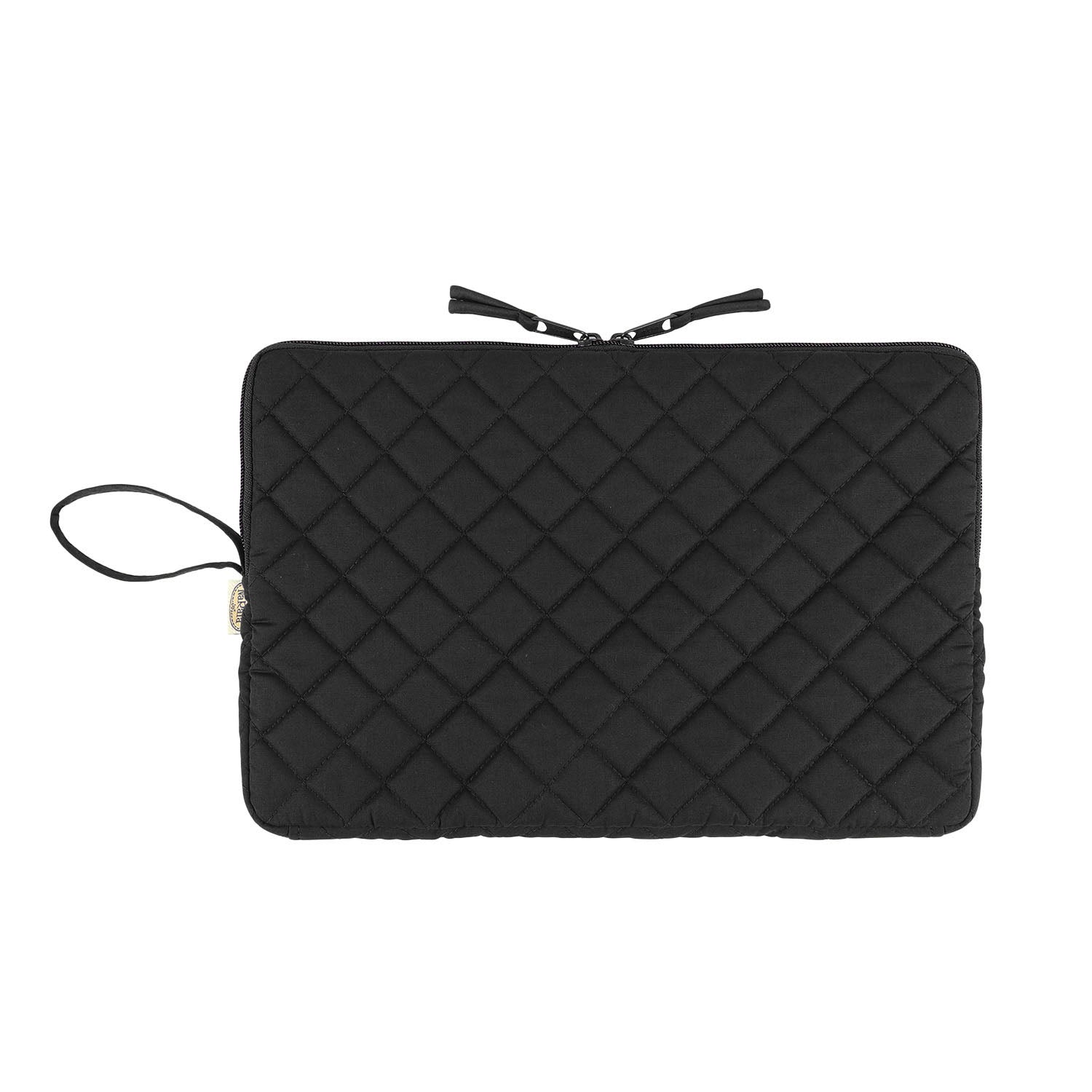 NaRaYa Be Simple Soft Case (12-13 Inch) - NaRaYa