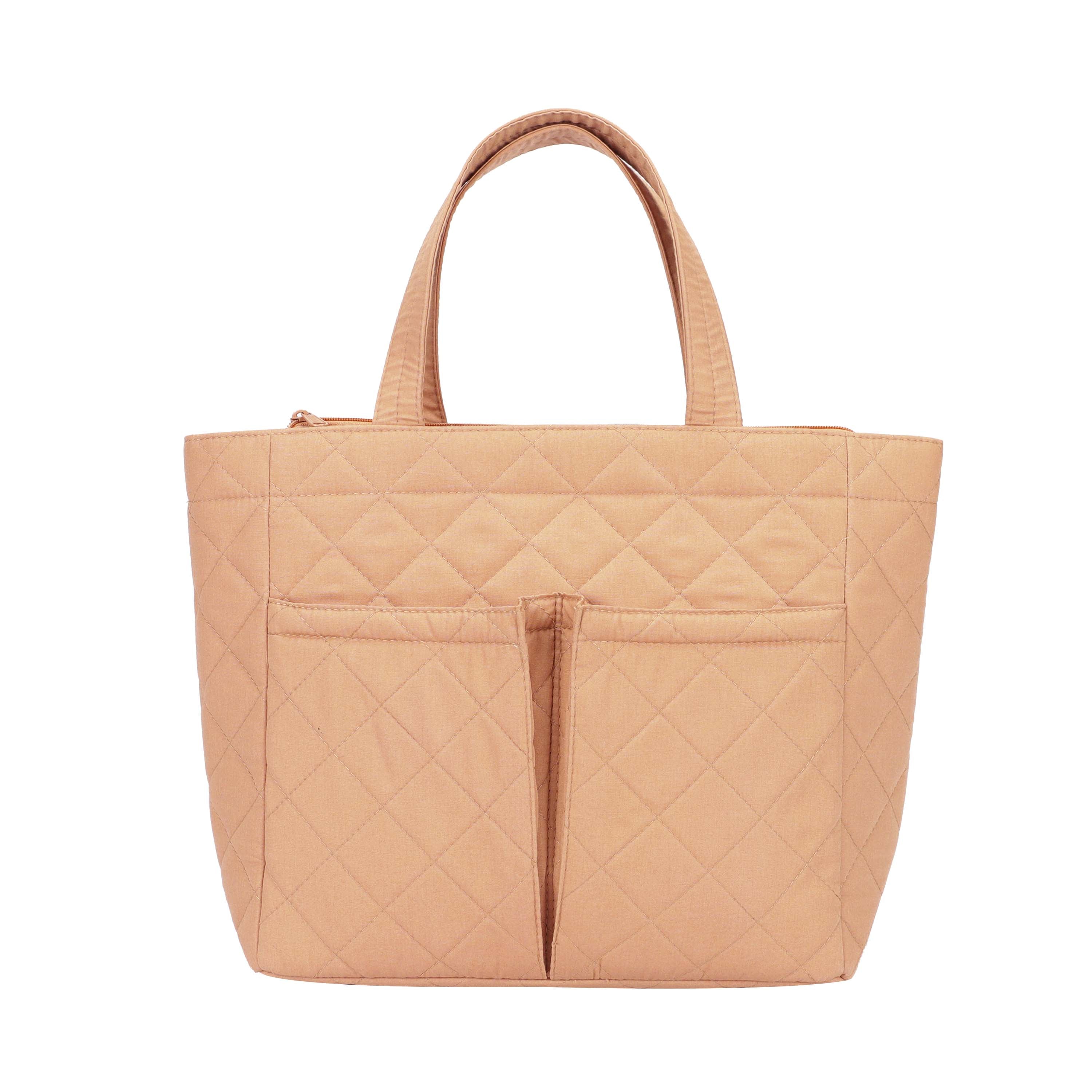 NaRaYa Be Simple Handbag - NaRaYa