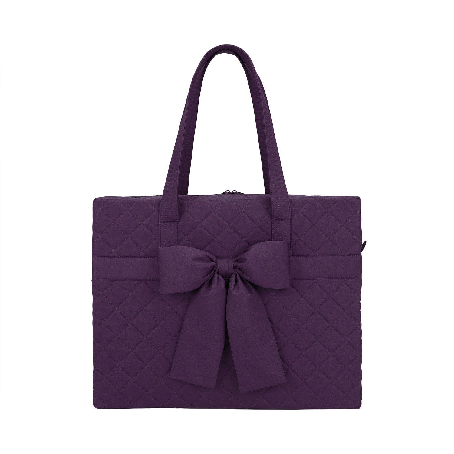 NaRaYa Be Simple Traveling Bag - NaRaYa