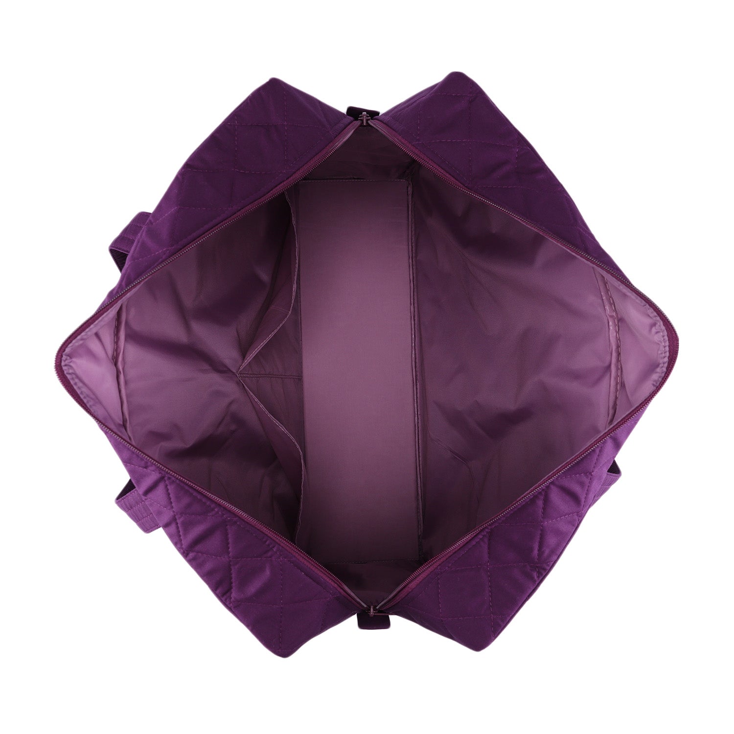 NaRaYa Be Simple Traveling Bag - NaRaYa