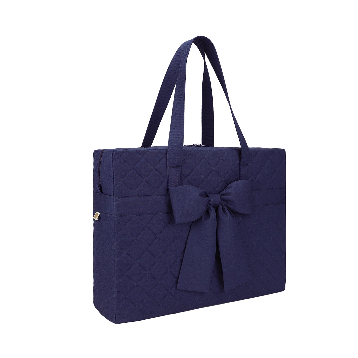 NaRaYa Be Simple Traveling Bag - NaRaYa