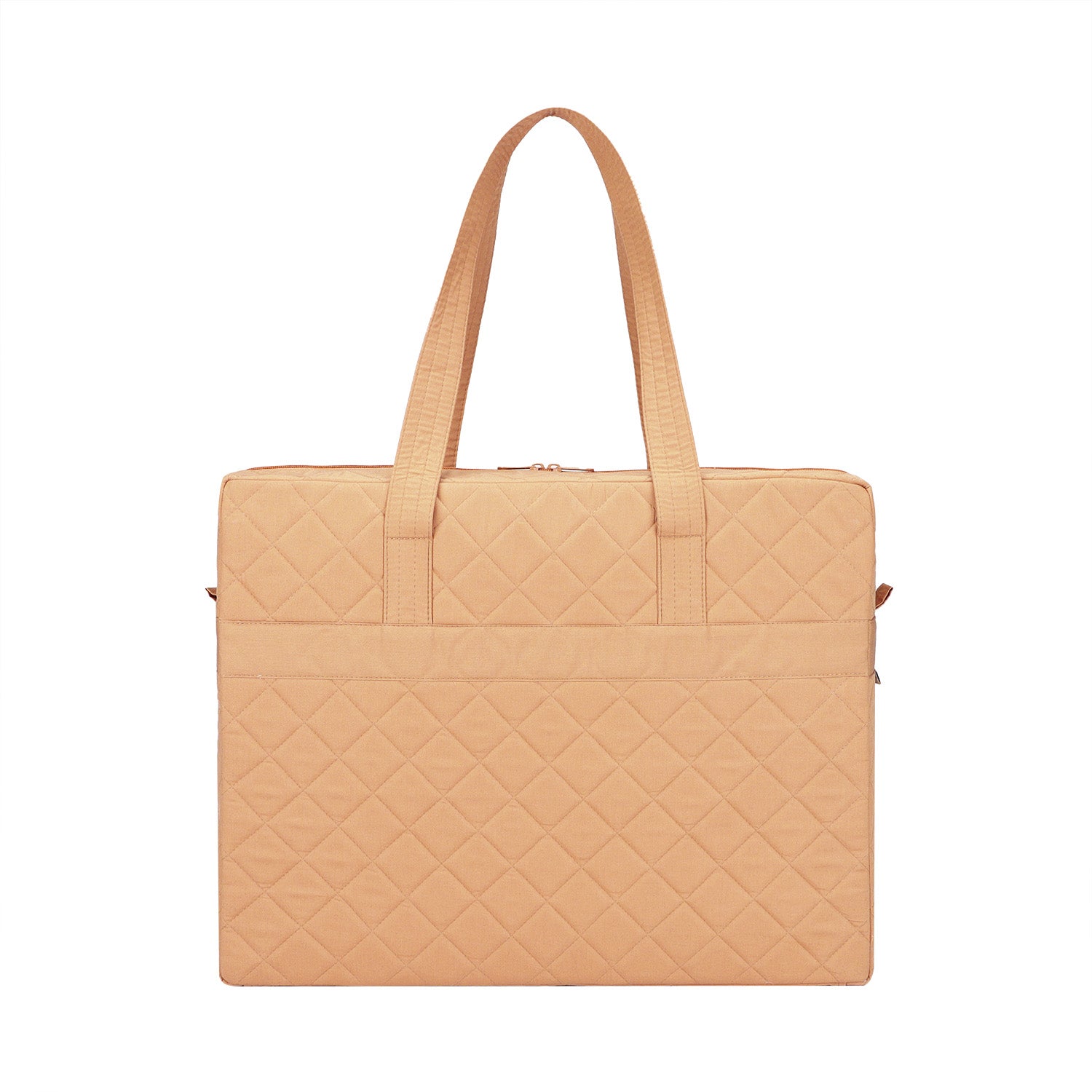 NaRaYa Be Simple Traveling Bag - NaRaYa