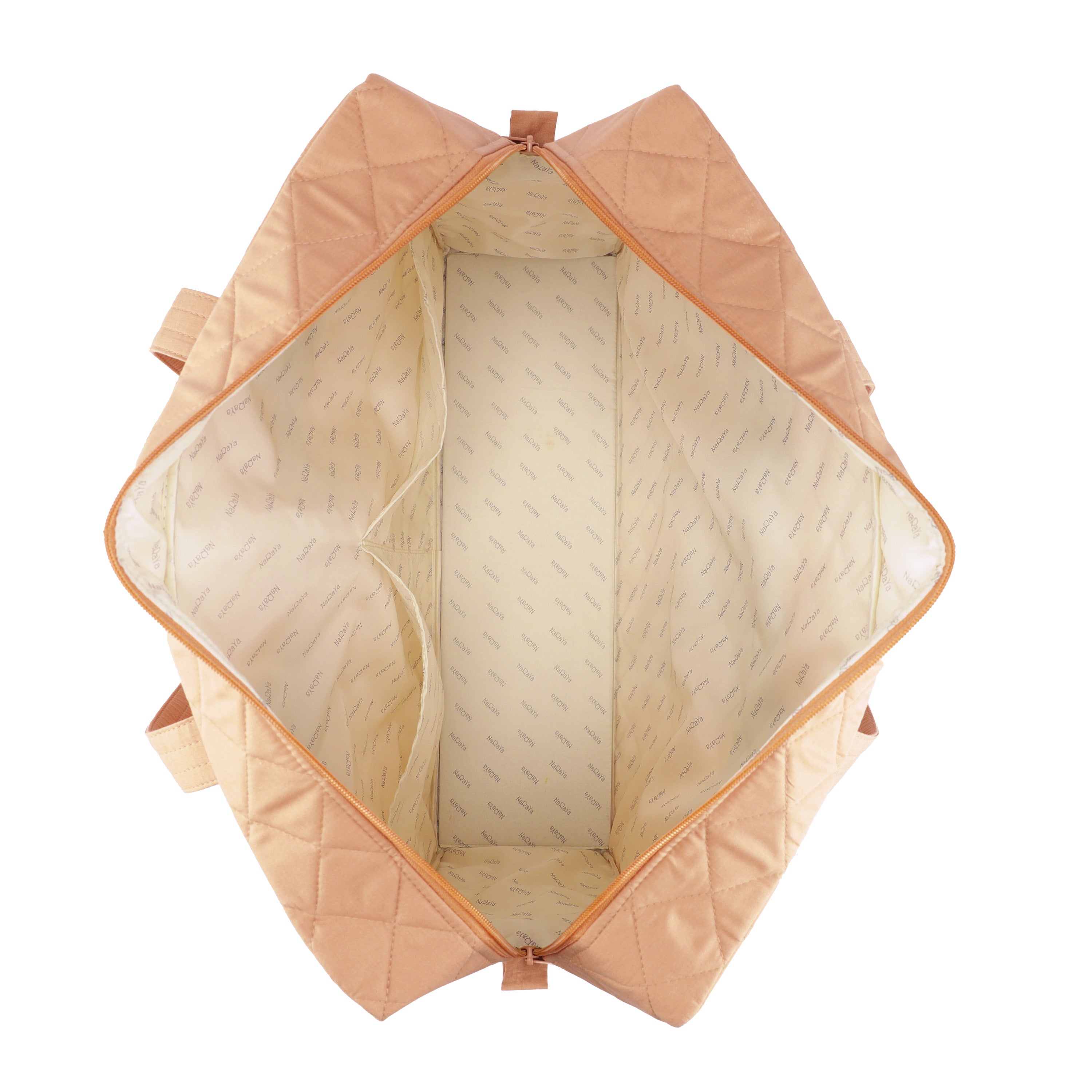 NaRaYa Be Simple Traveling Bag - NaRaYa