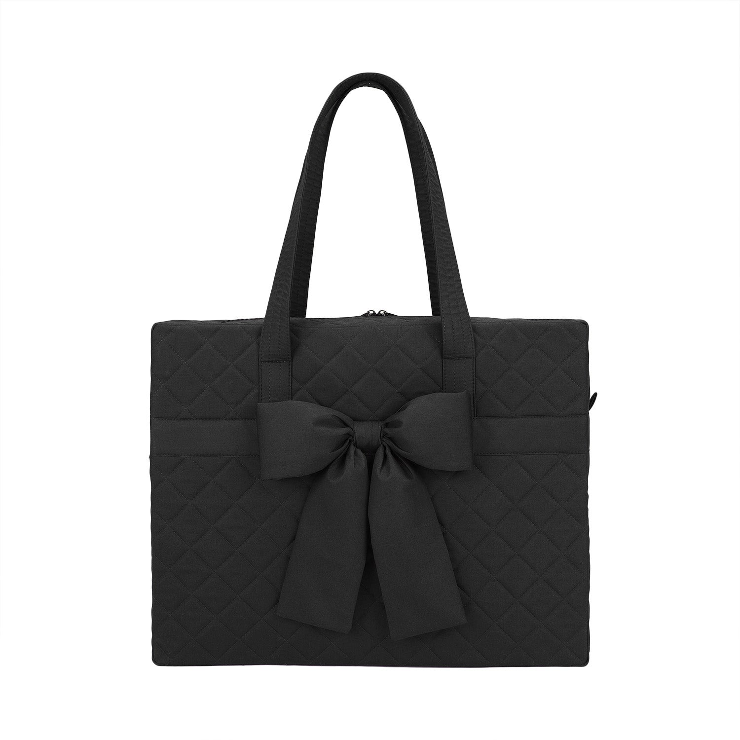 NaRaYa Be Simple Traveling Bag - NaRaYa