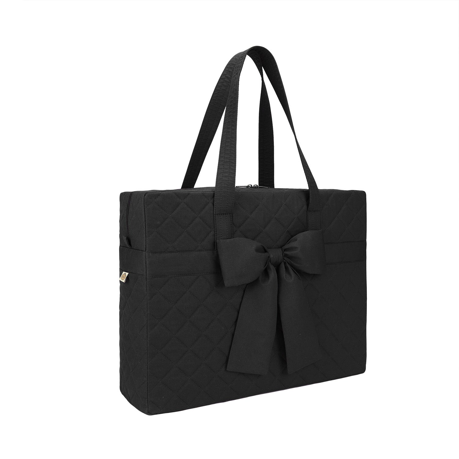 NaRaYa Be Simple Traveling Bag - NaRaYa