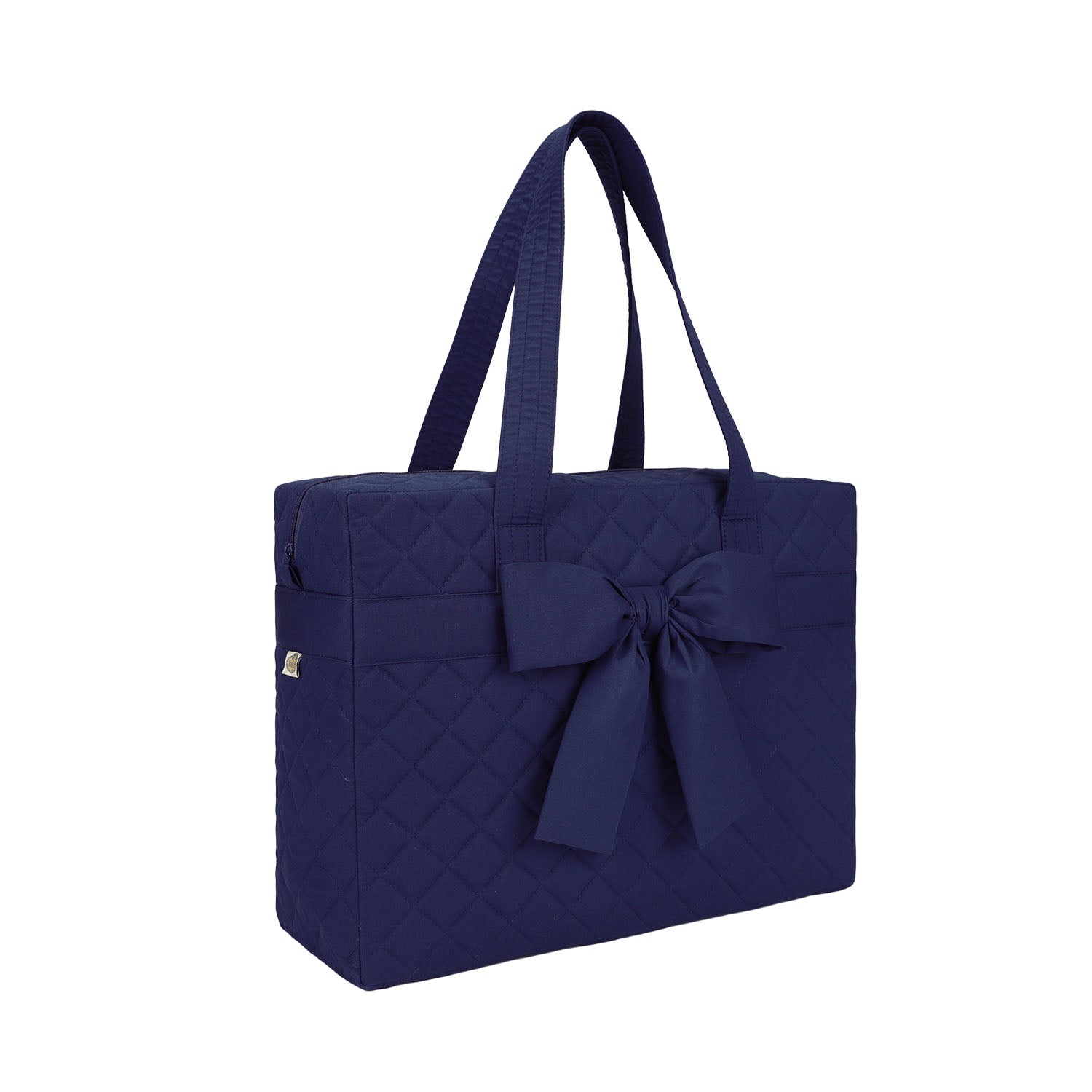 NaRaYa Be Simple Traveling Bag M - NaRaYa