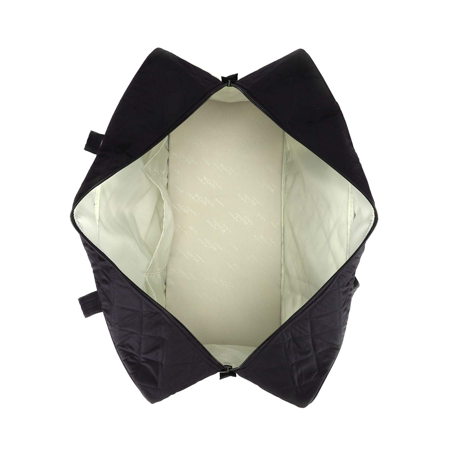 NaRaYa Traveling Bag L - NaRaYa