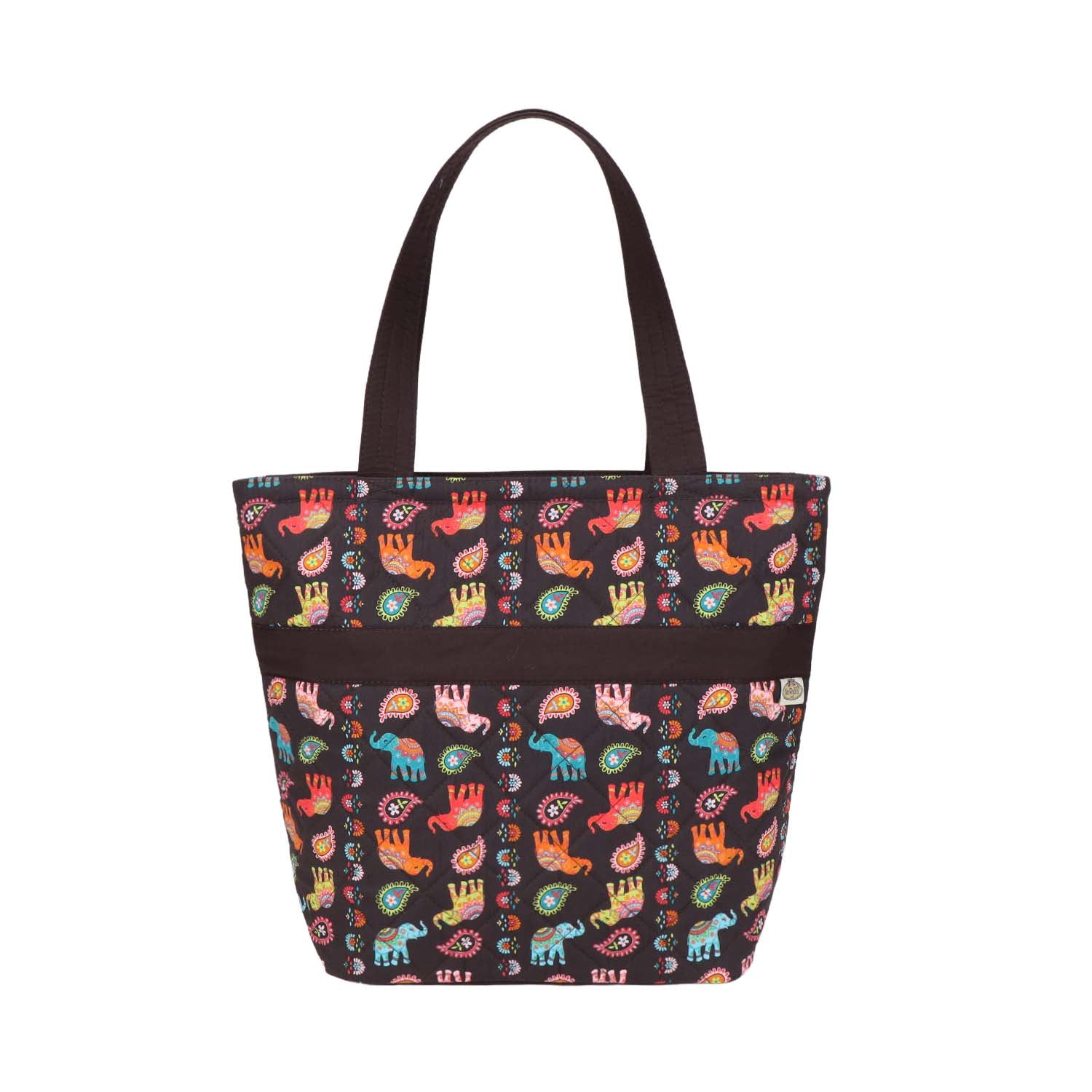 NaRaYa Shoulder Bag - NaRaYa